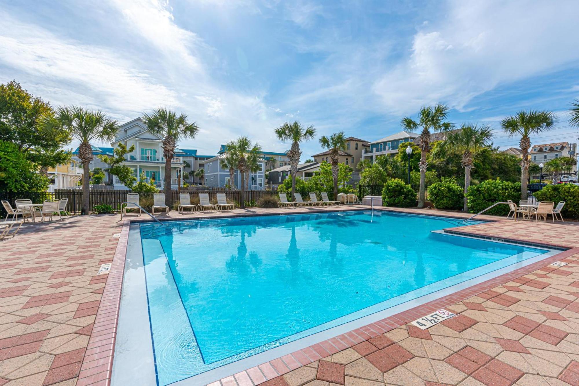 Holiday home 119 Miramar