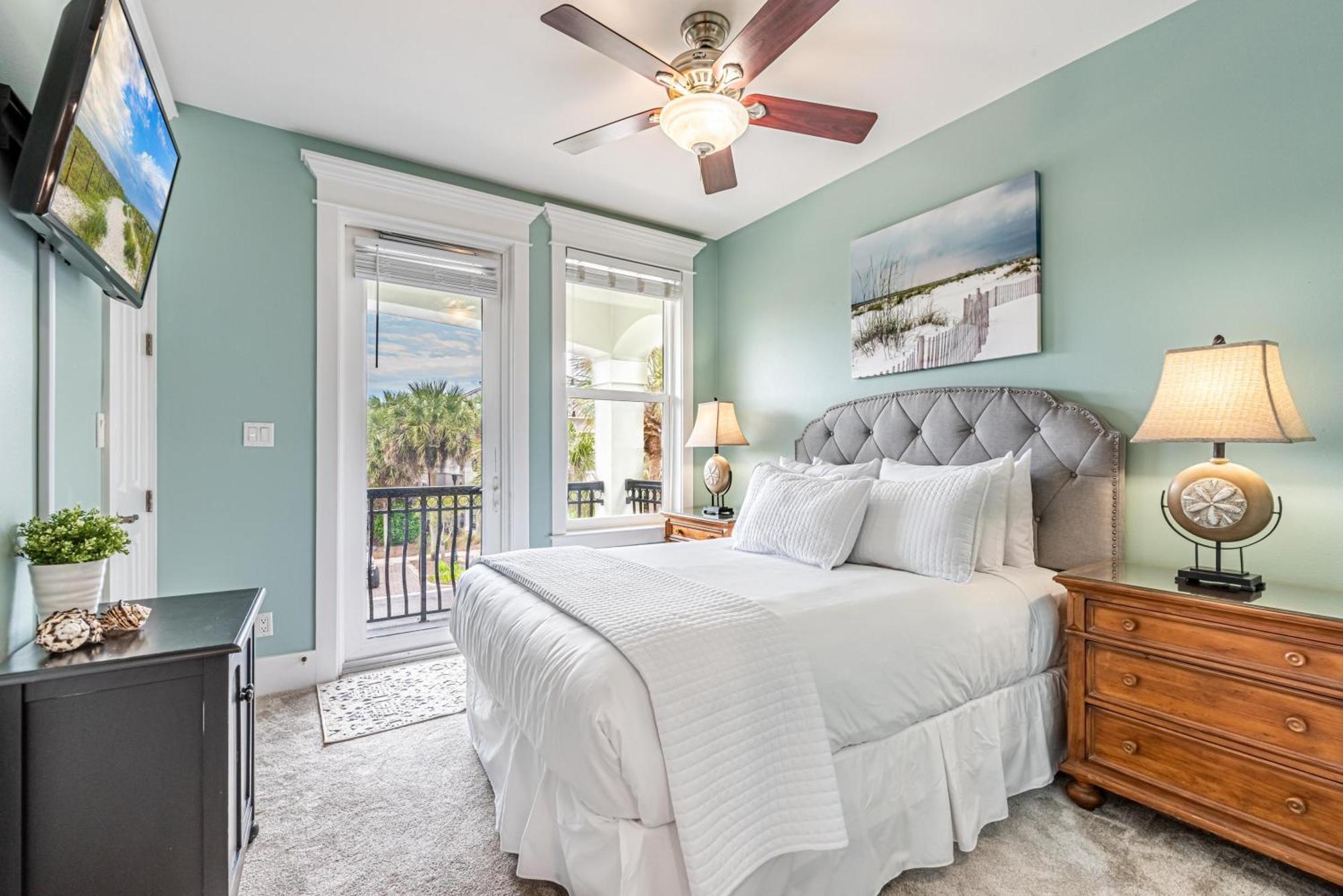 119 Miramar Destin