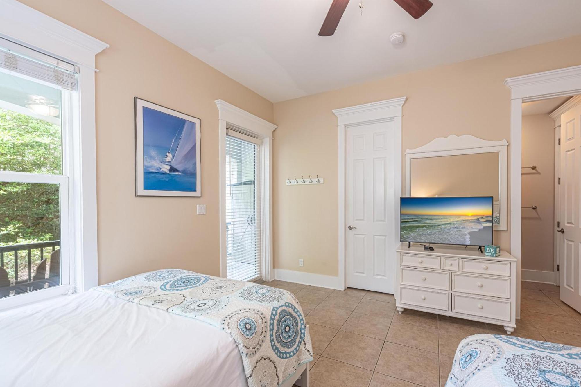 119 Miramar Holiday home *