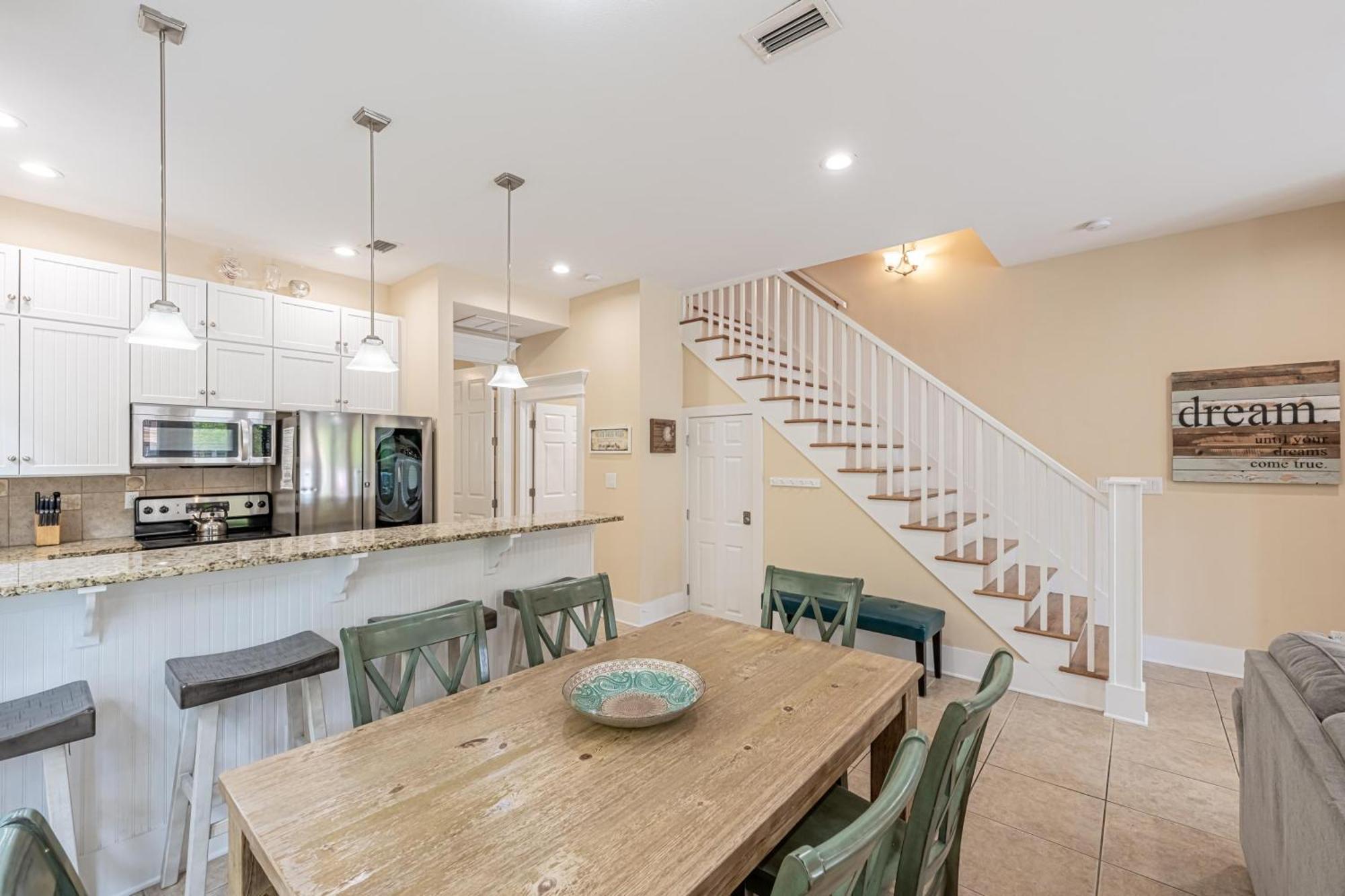 119 Miramar Destin
