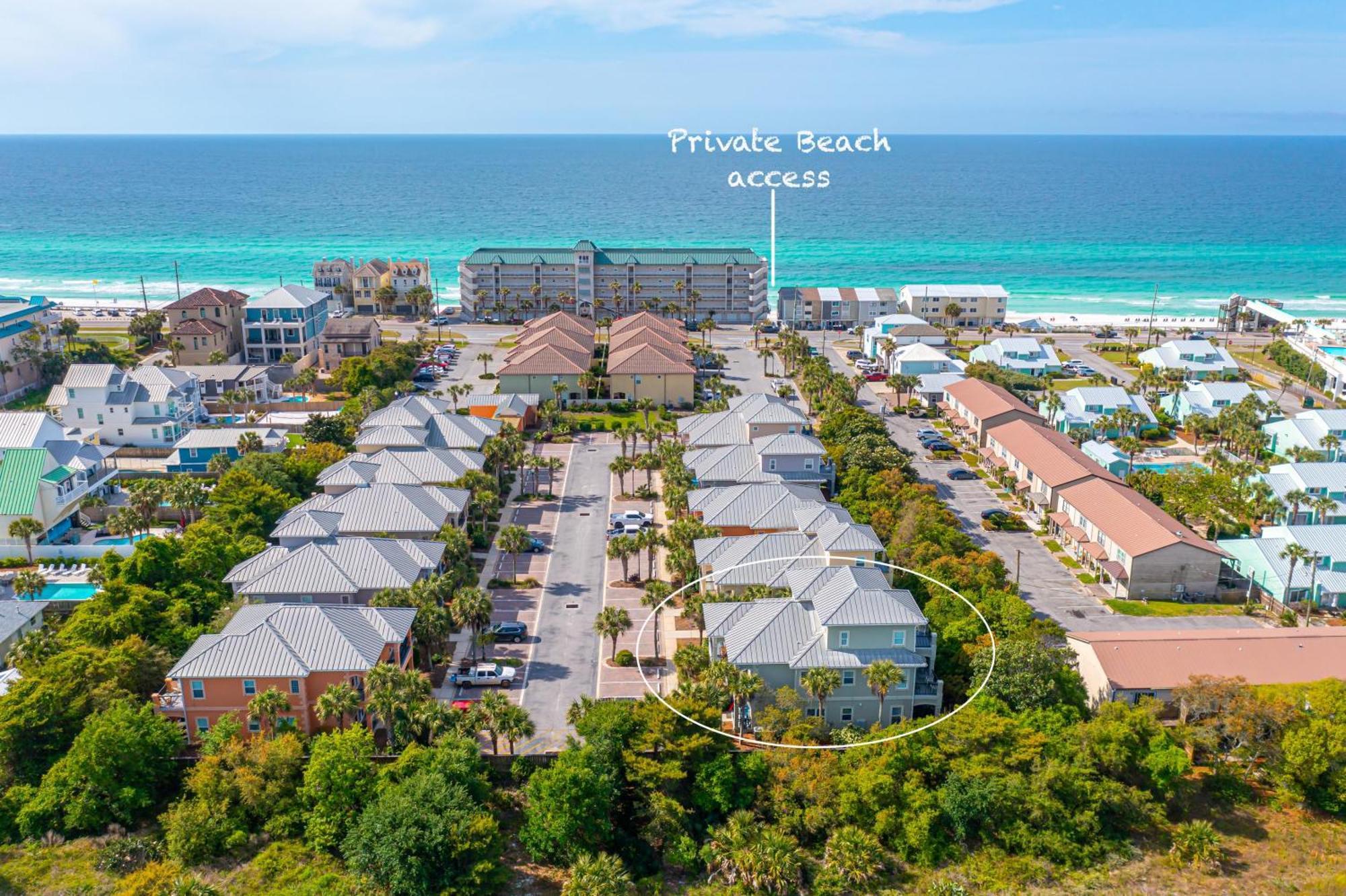 119 Miramar