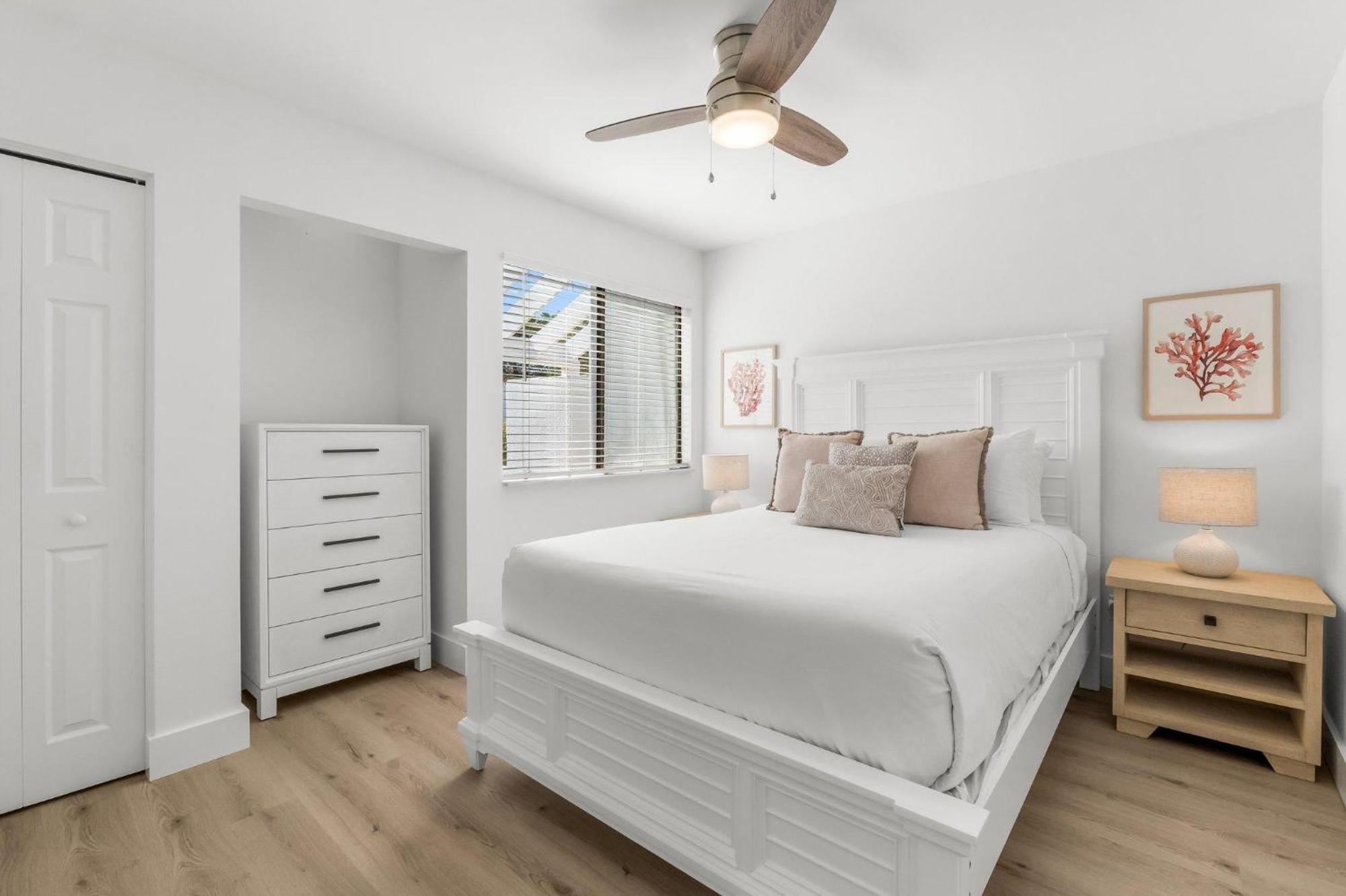 Holiday home Linkside 421