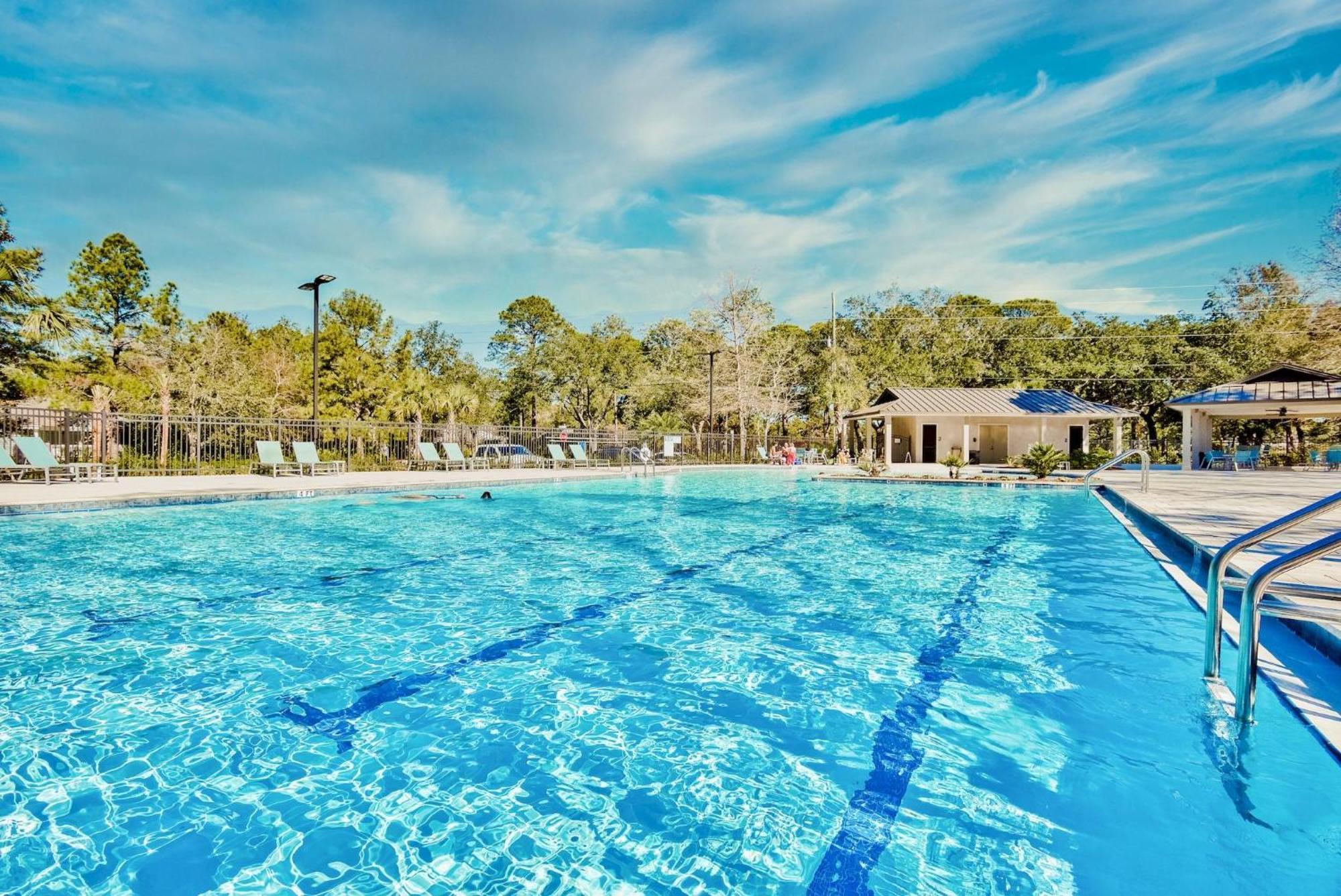 Holiday home Linkside 421 Destin