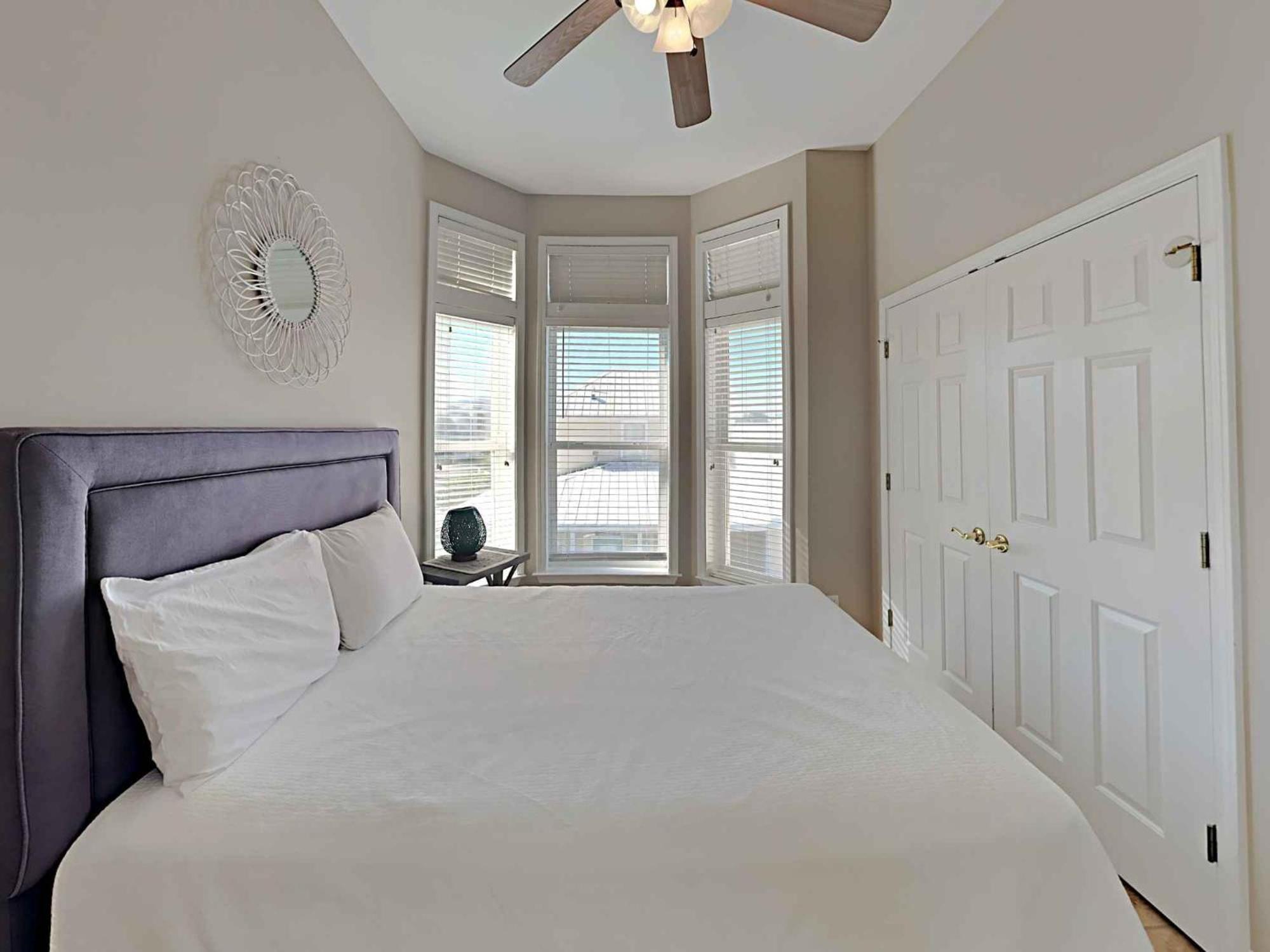 Reality Break Holiday home Destin