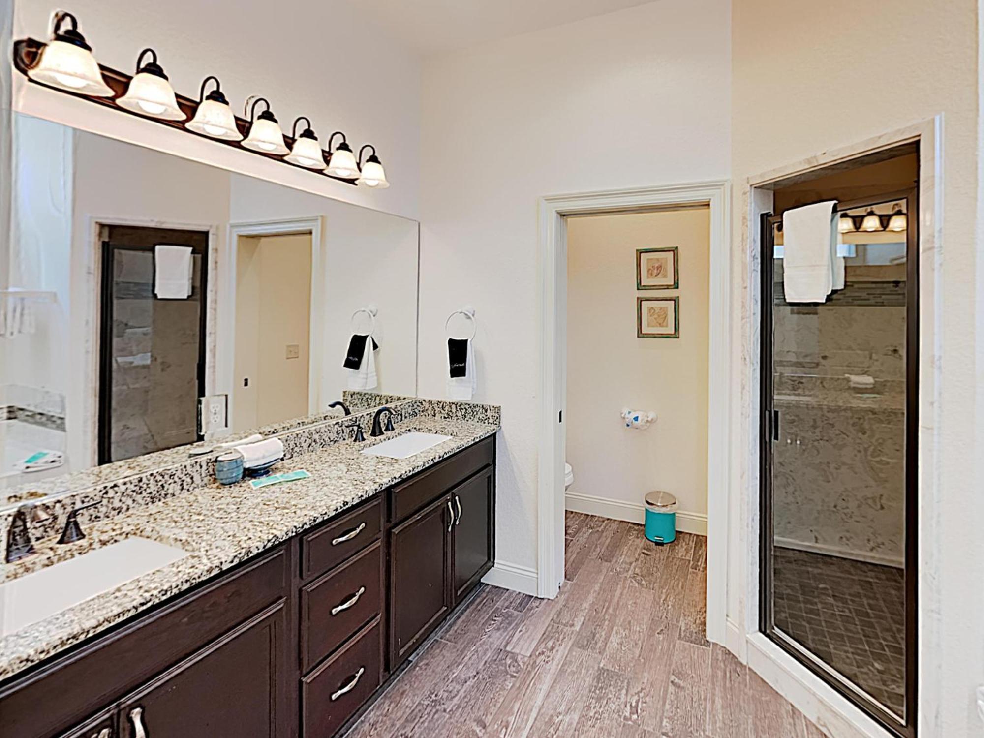 Holiday home Pebble Destin