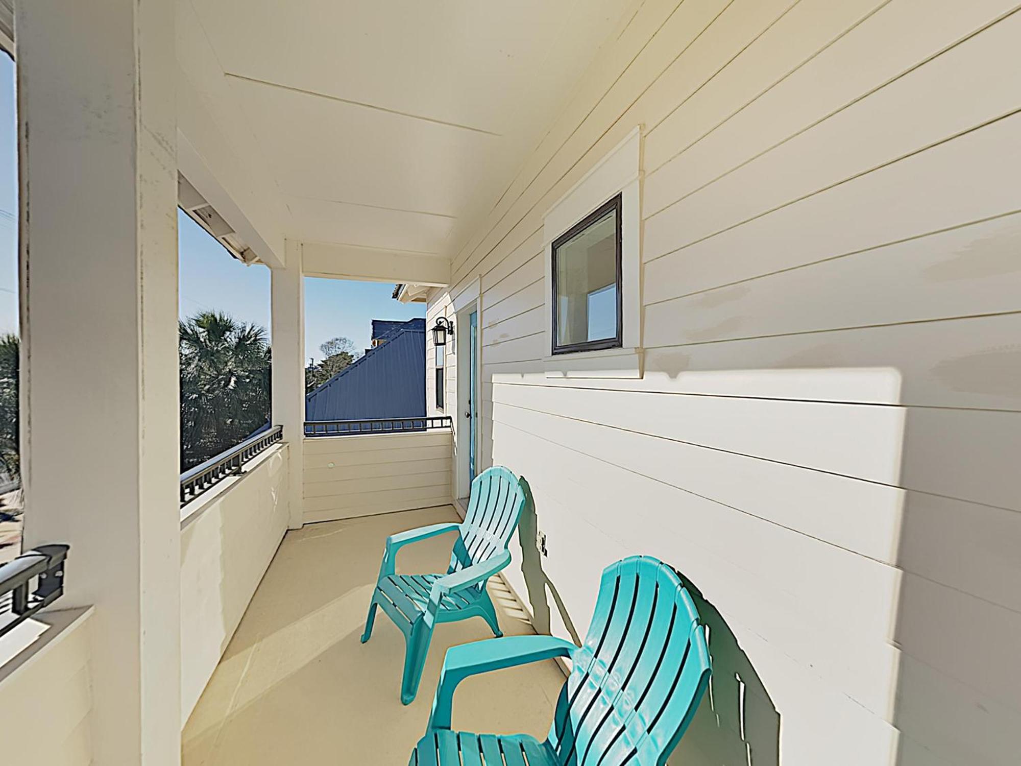 Holiday home Pebble *