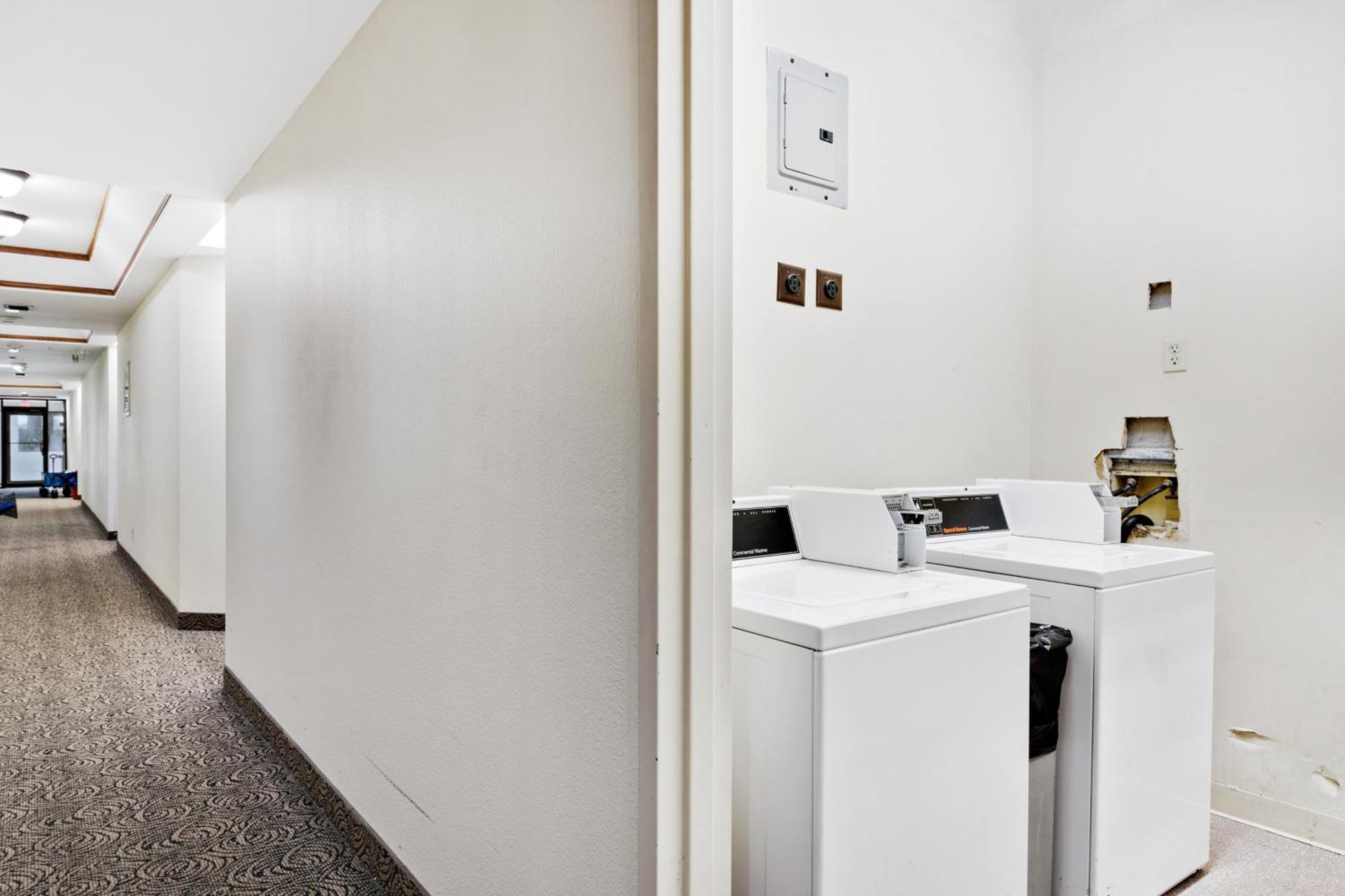 Apartment Surfside 1401 Destin