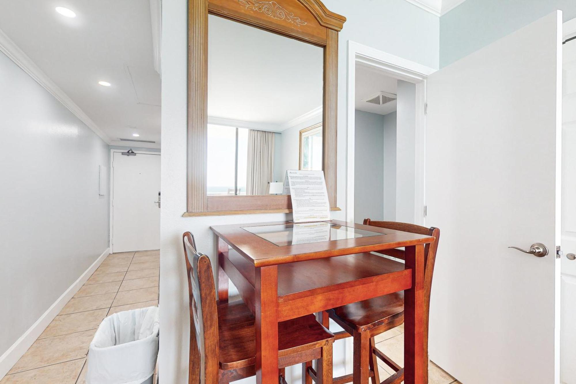 Apartment Surfside 1401 Destin