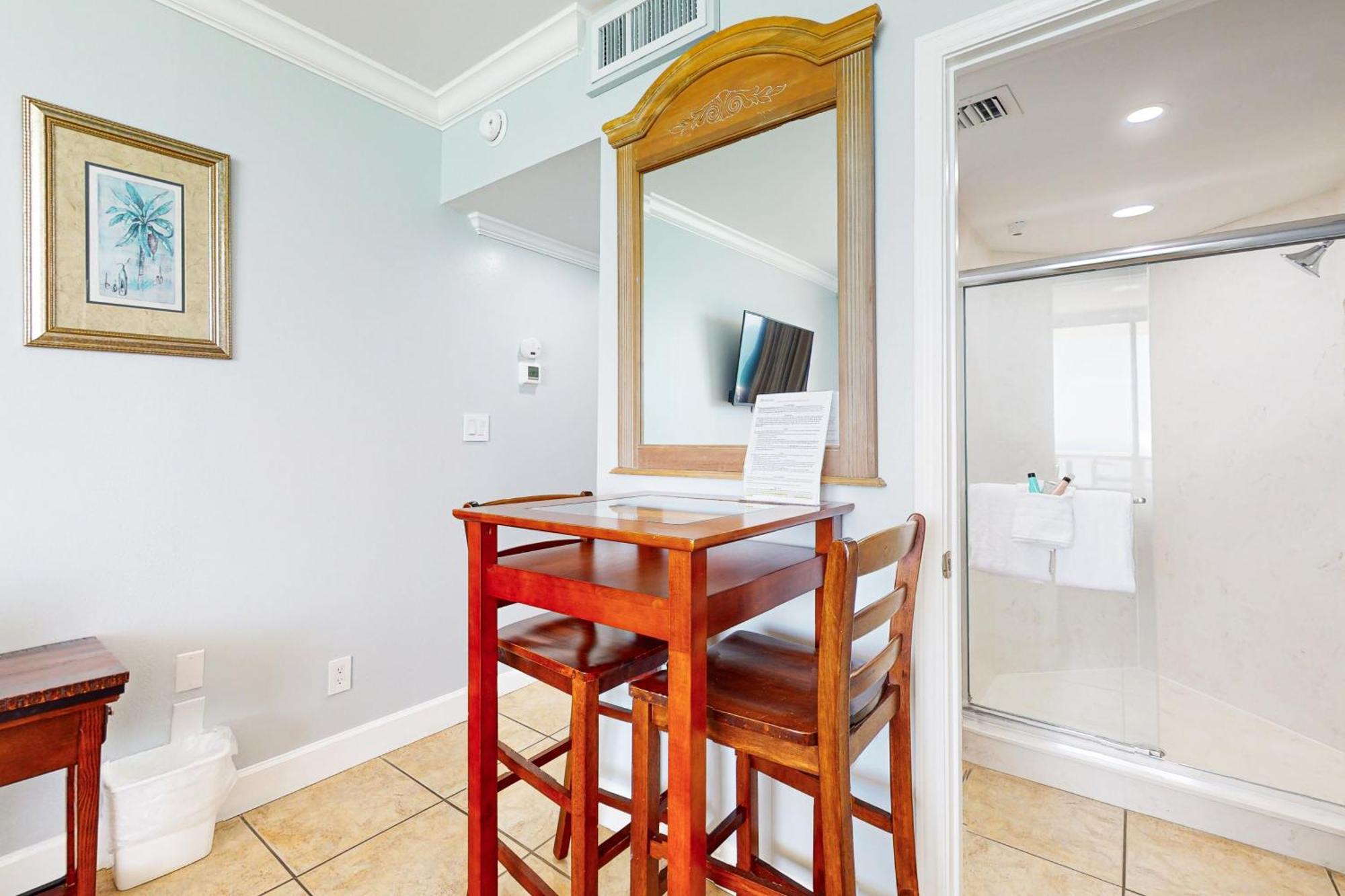 Surfside 1401