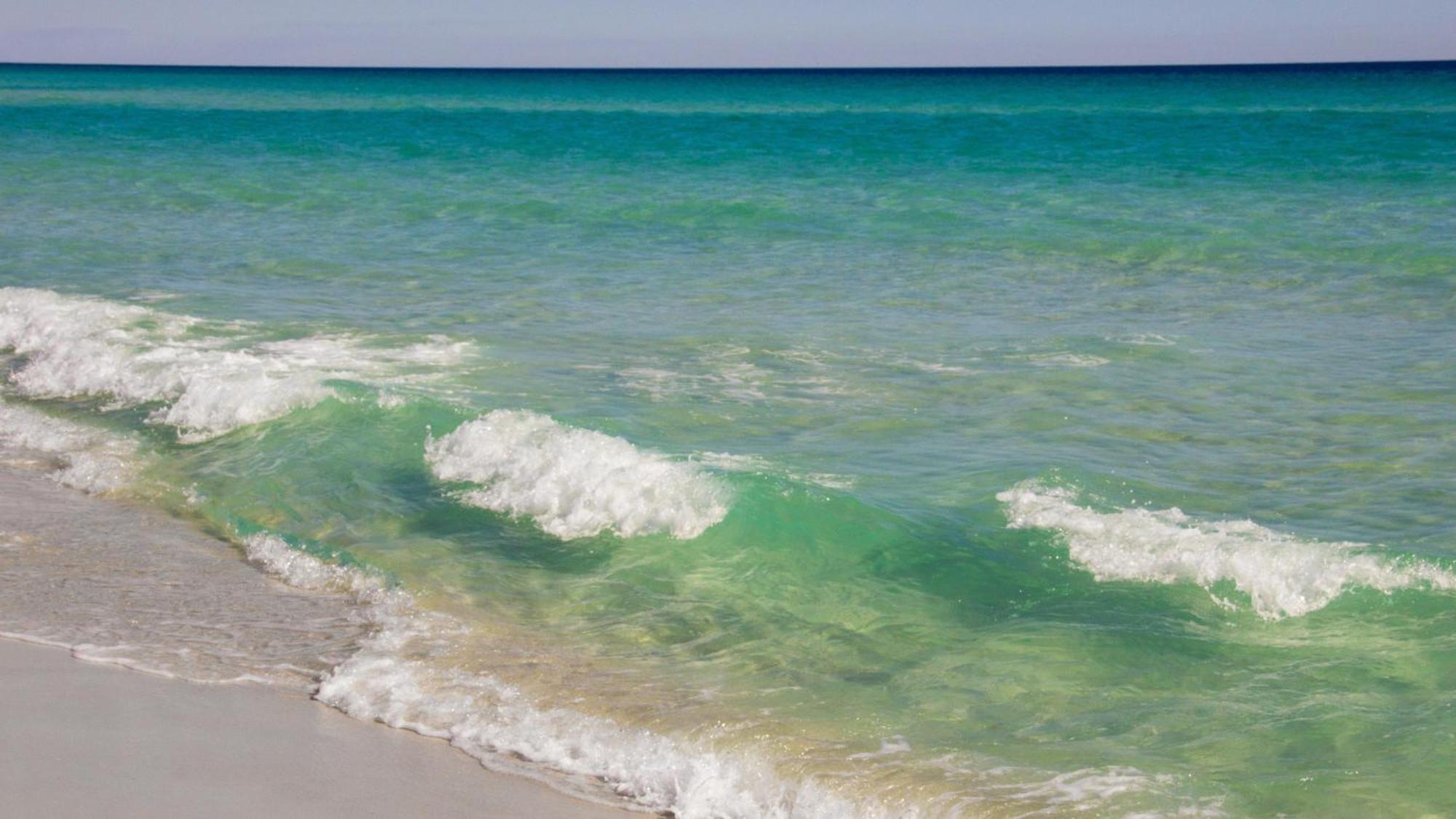 Holiday home Destination Destin