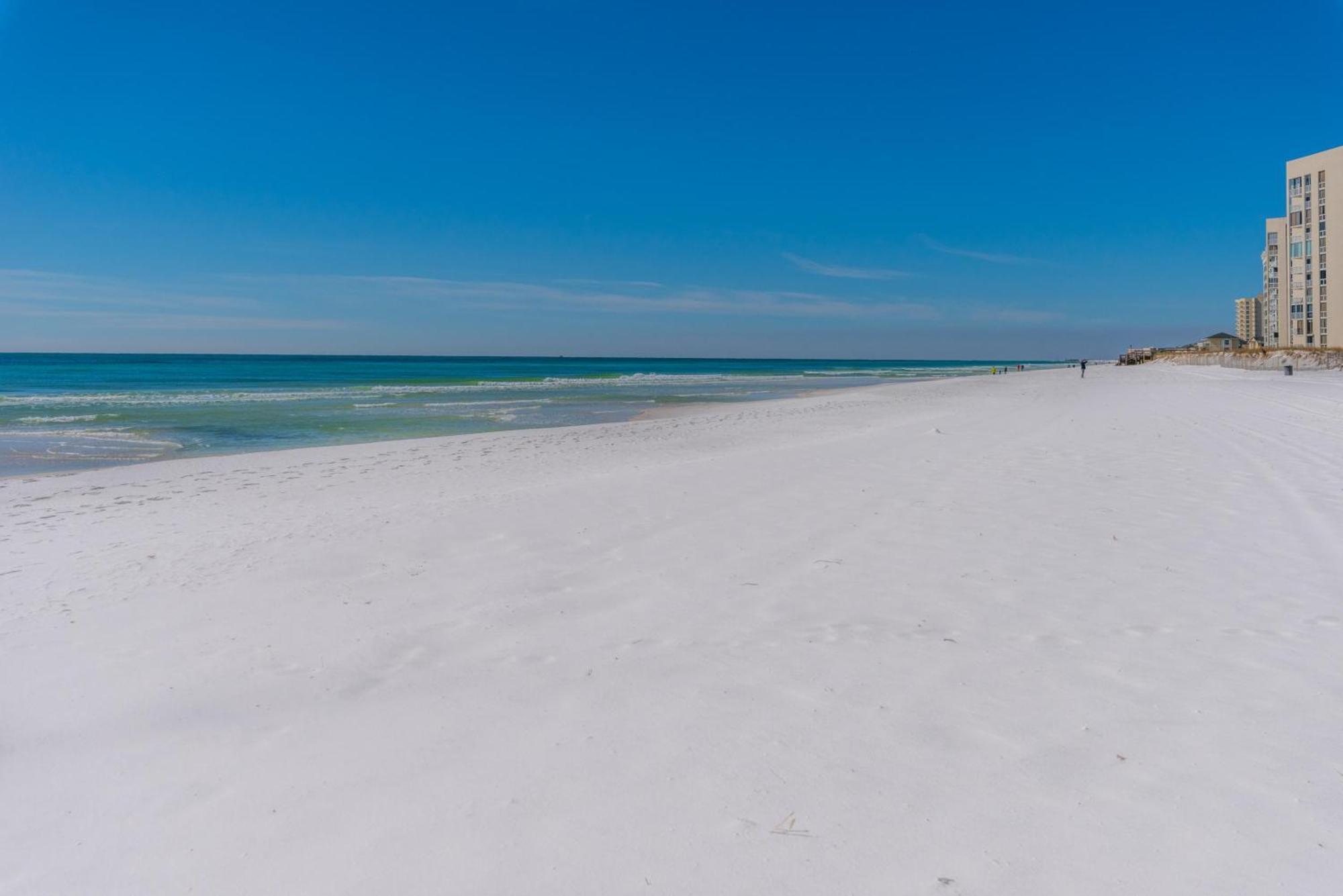 Destination * Destin