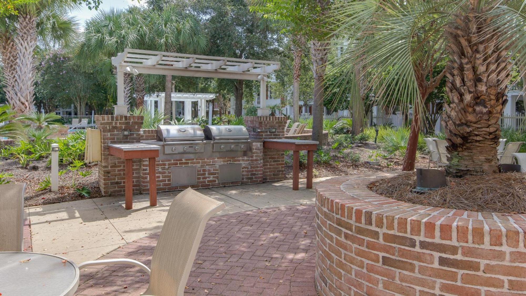 Observation Point North 456 Destin