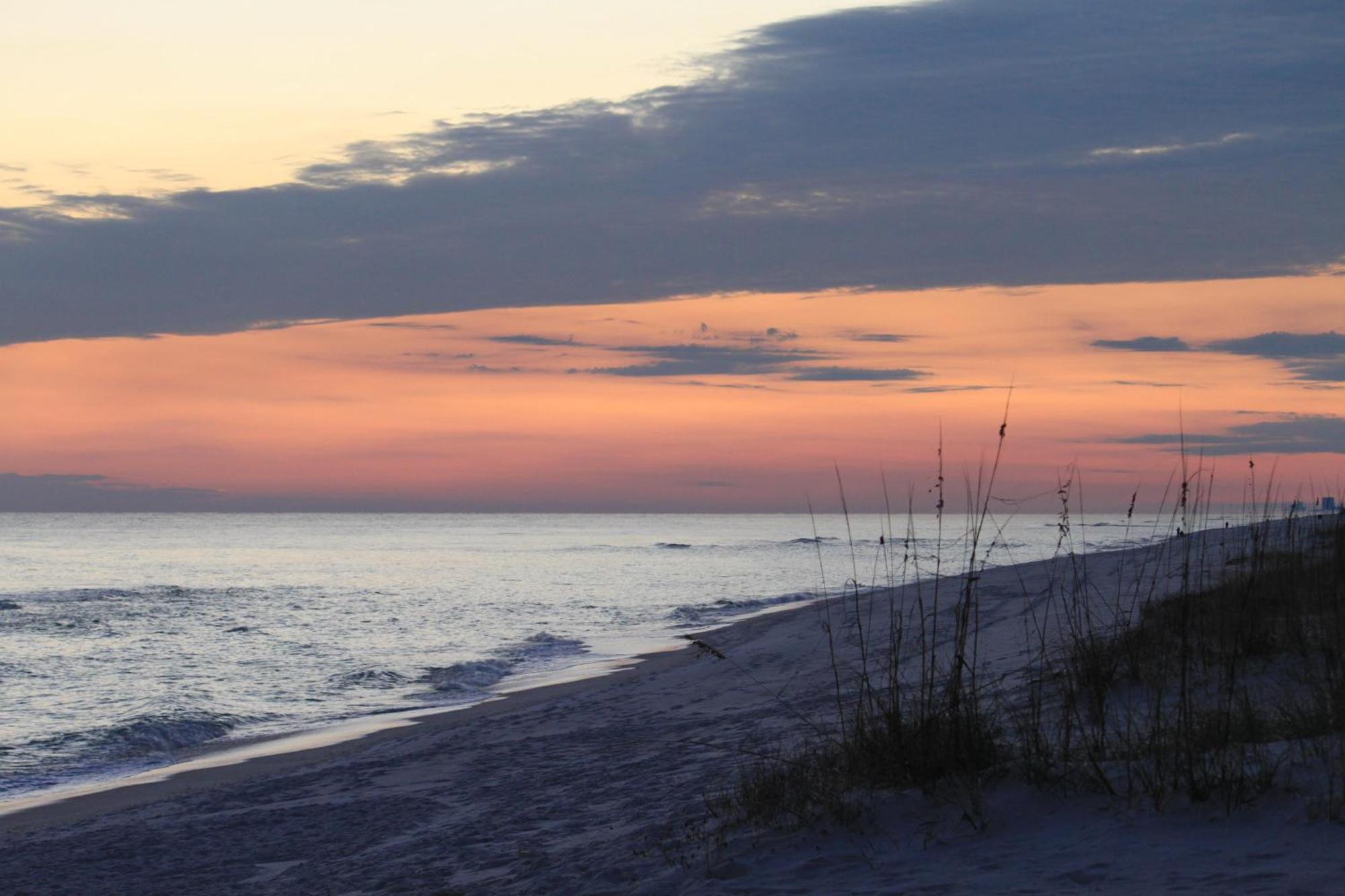 Ariel Dunes Ii 1208 * Destin