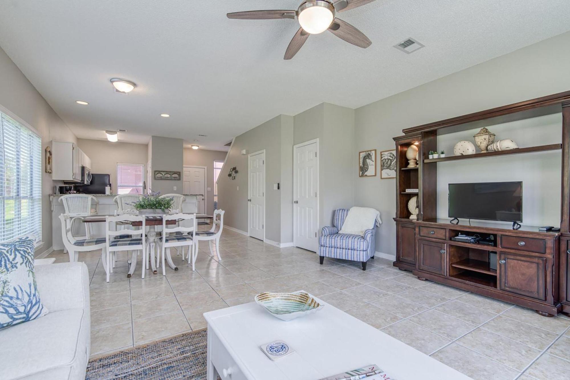 Gulf Walk 506 *