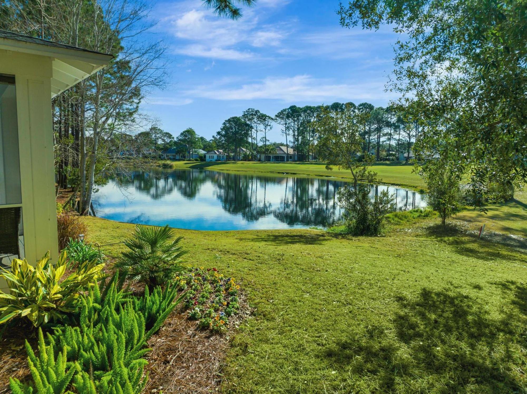 1283 Laurel Grove *