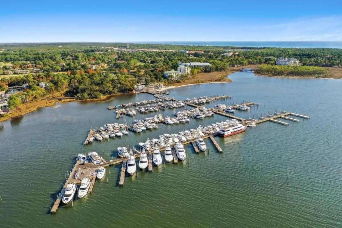 1283 Laurel Grove Destin