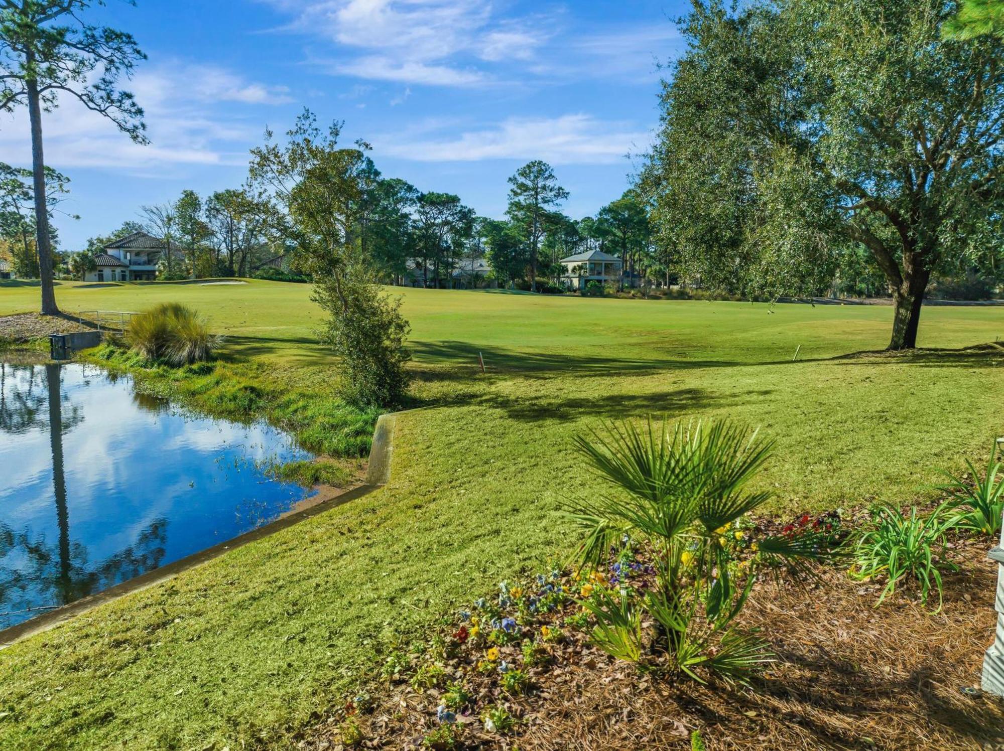 1283 Laurel Grove Destin