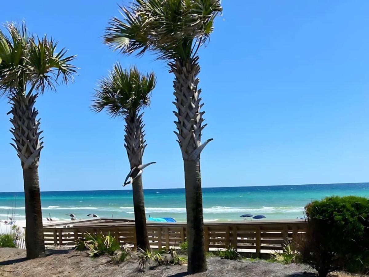 Lagoon Palms At The Palms Of Holiday home *