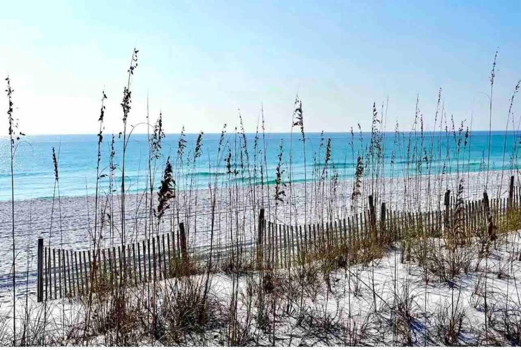 New Listing!!! 4 Min Walk To The Beach!