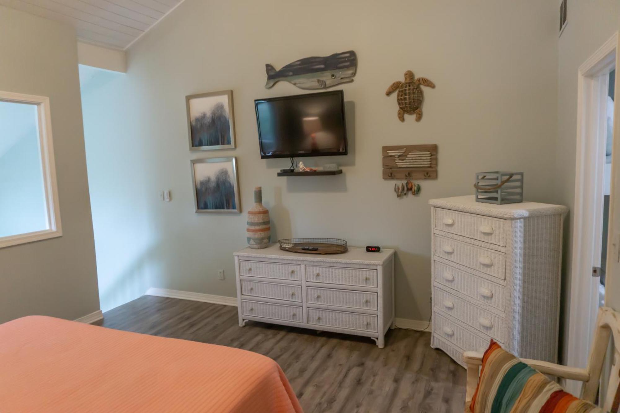 Apartment 166 Seascape Pool Golf2 2 Bunk Destin