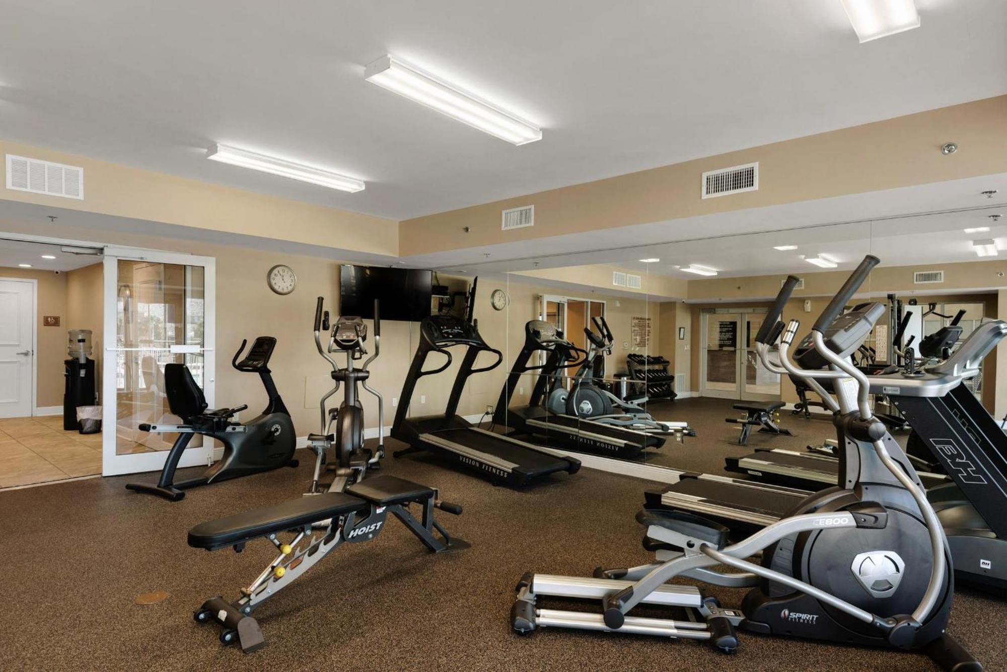 Ariel Dunes Ii 704 Apartment Destin