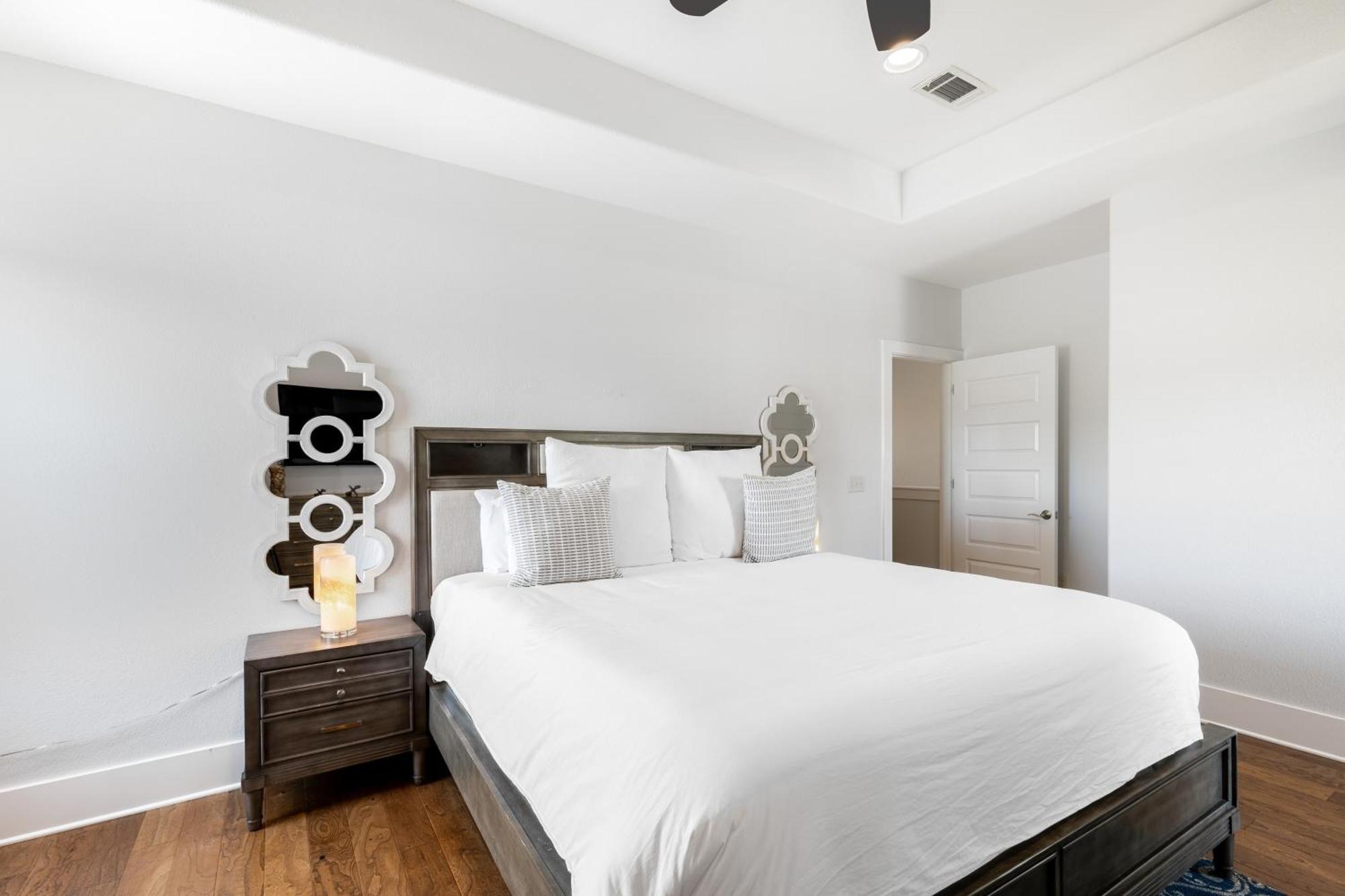 Seacrest Paradise By Avantstay Steps To The Pet Friendly Holiday home