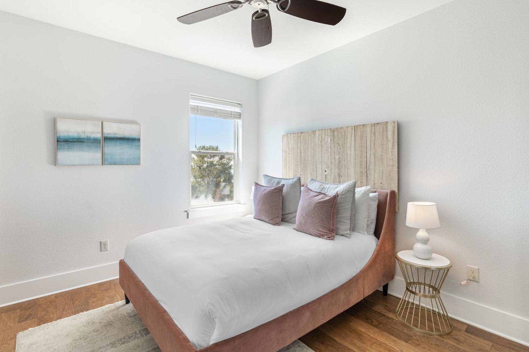 Seacrest Paradise By Avantstay Steps To The Pet Friendly Holiday home Destin
