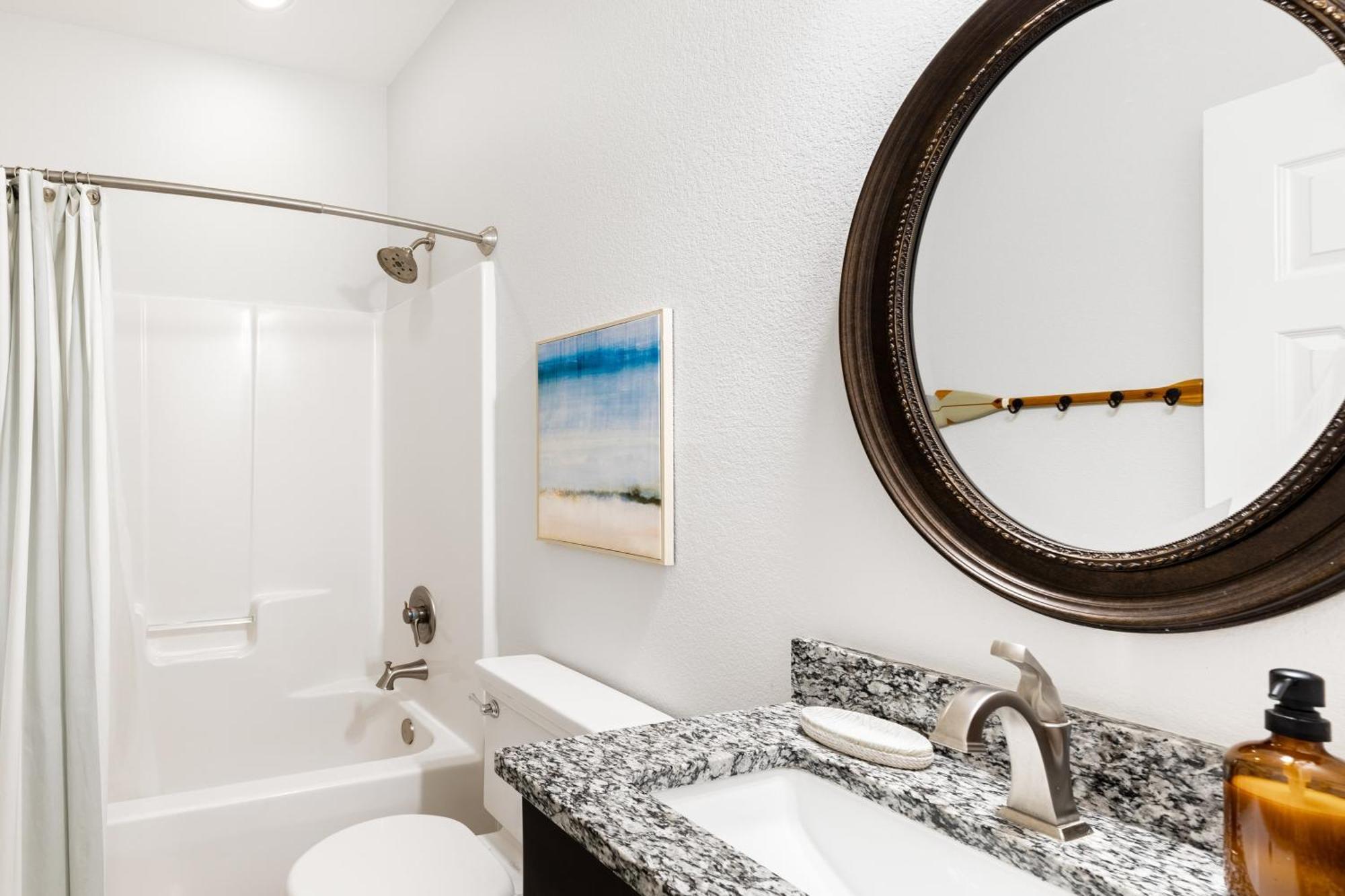 Seacrest Paradise By Avantstay Steps To The Pet Friendly * Destin