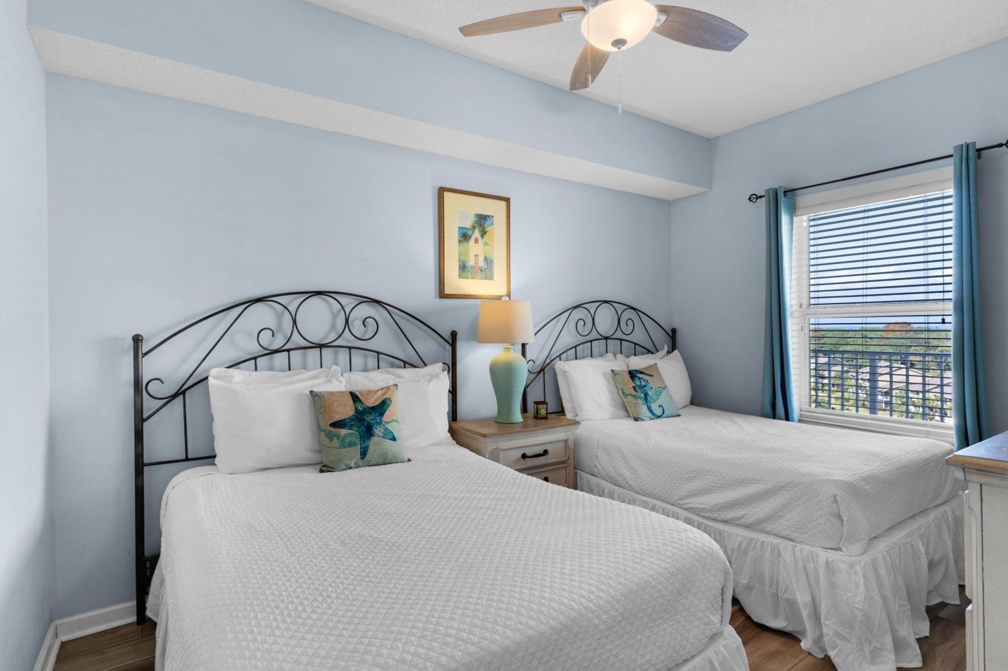 Majestic Sun 703b Holiday home