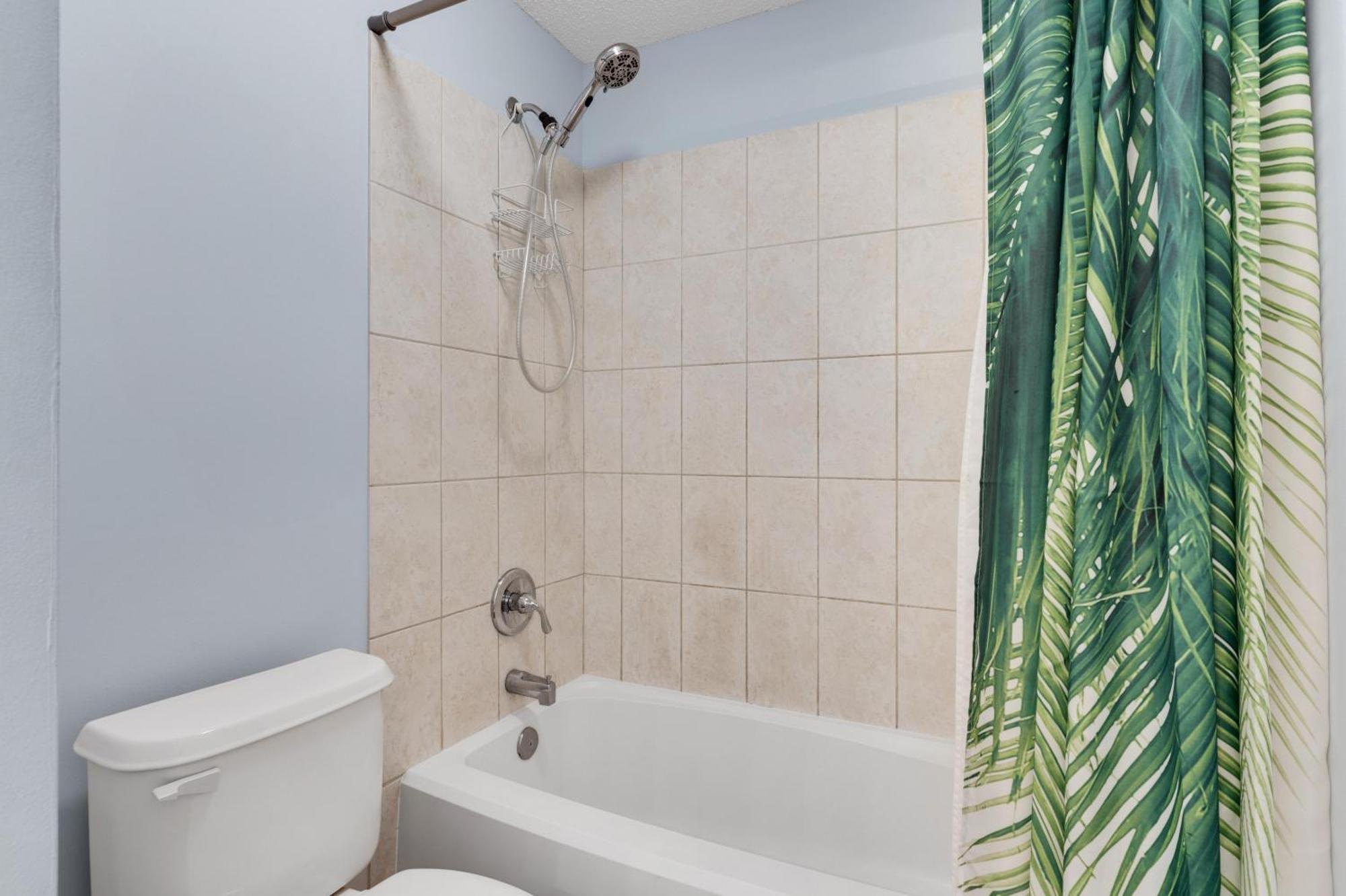 Majestic Sun 703b Holiday home Destin