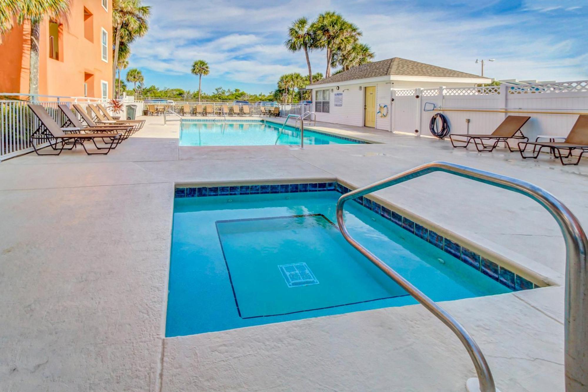Gulfview Ii 230 Destin