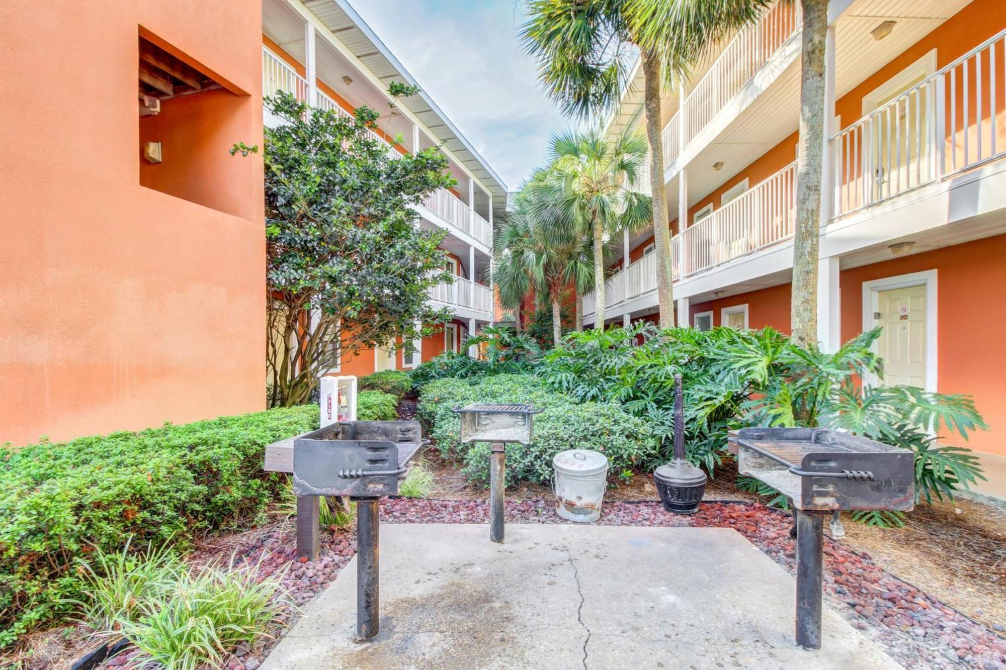 Gulfview Ii 230