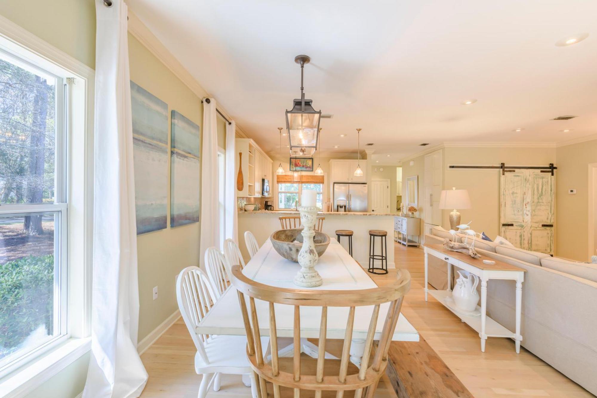 Holiday home Prestwick Place 1101 Destin