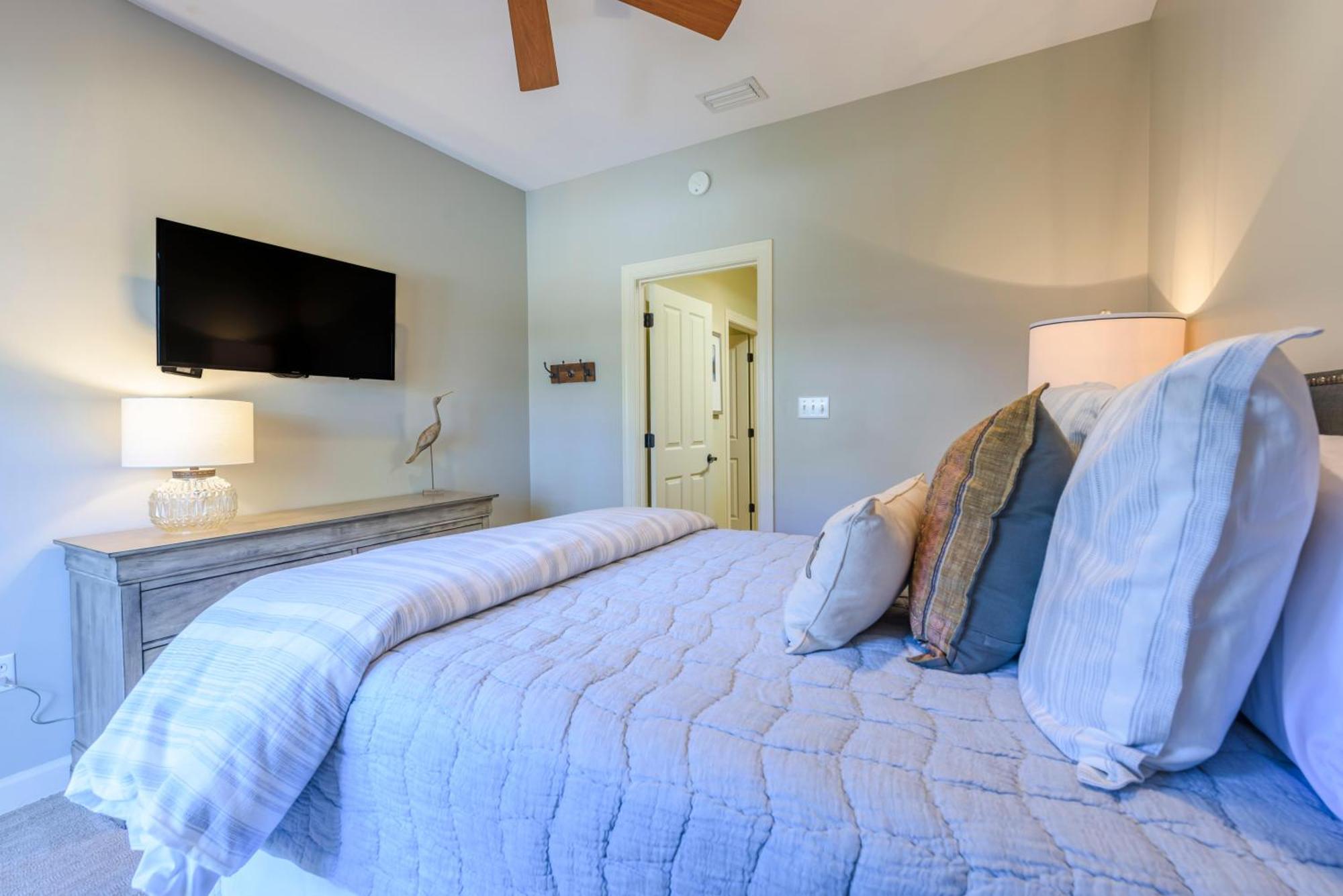 Prestwick Place 1101 * Destin