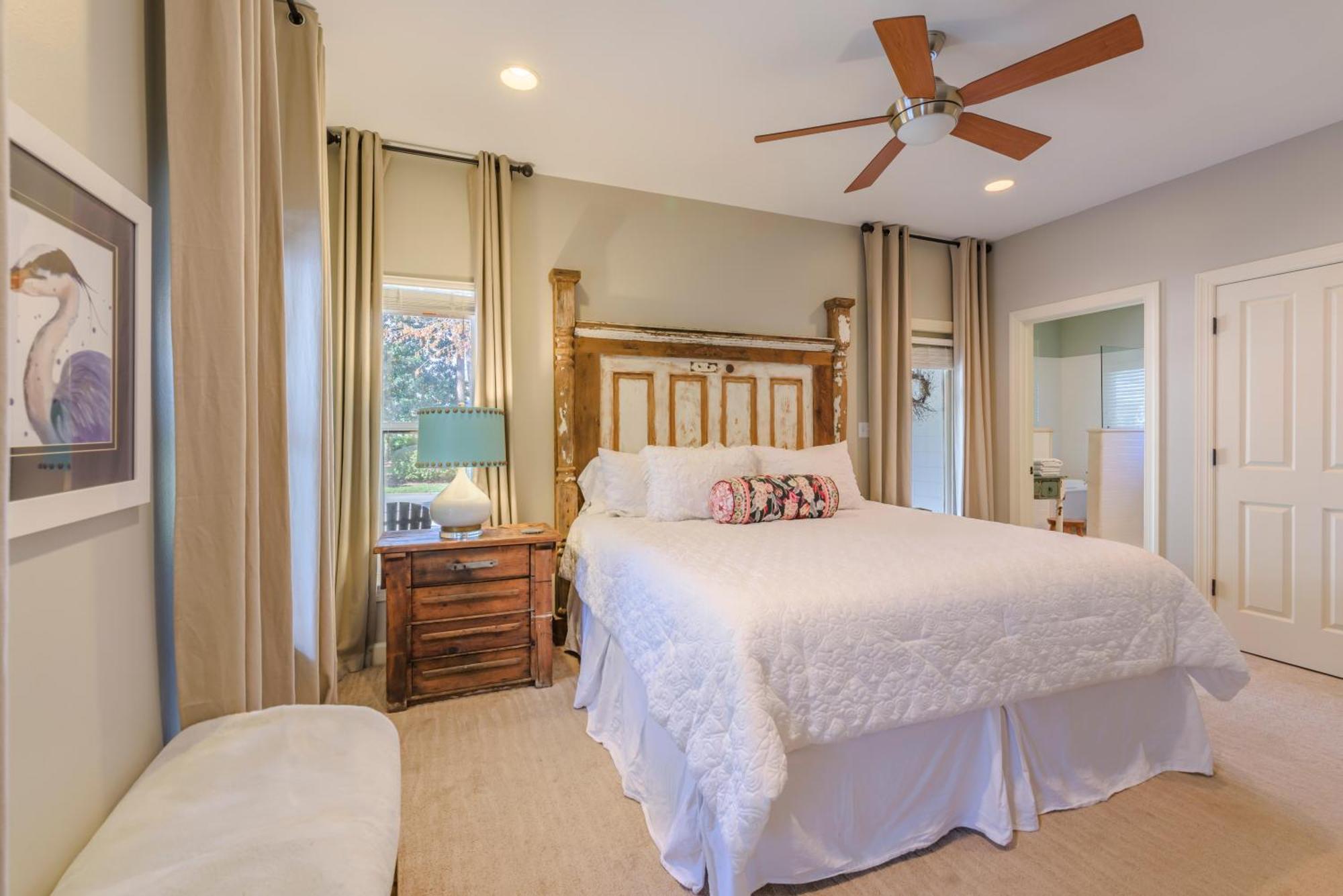 Prestwick Place 1101 Holiday home Destin