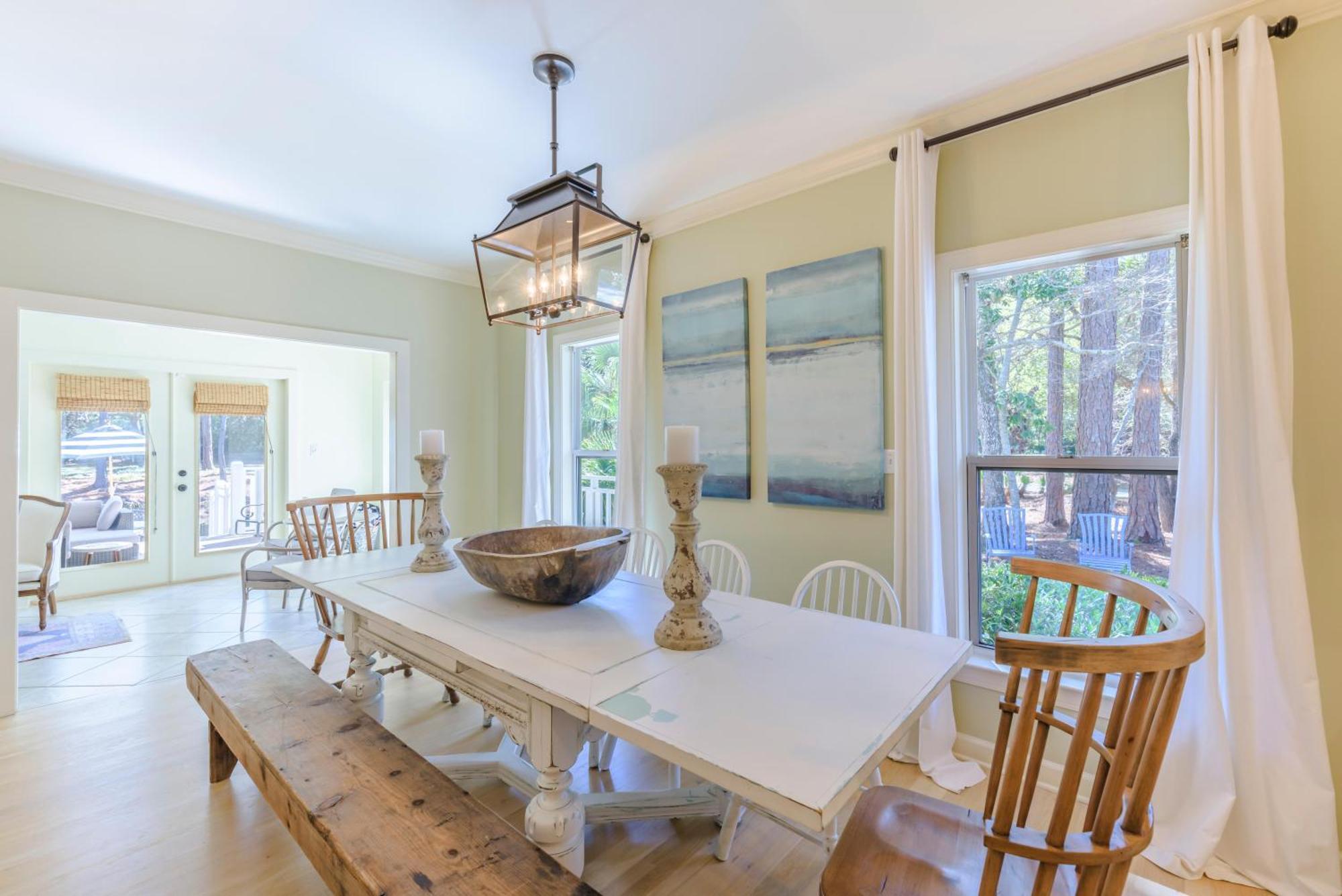 Prestwick Place 1101 * Destin