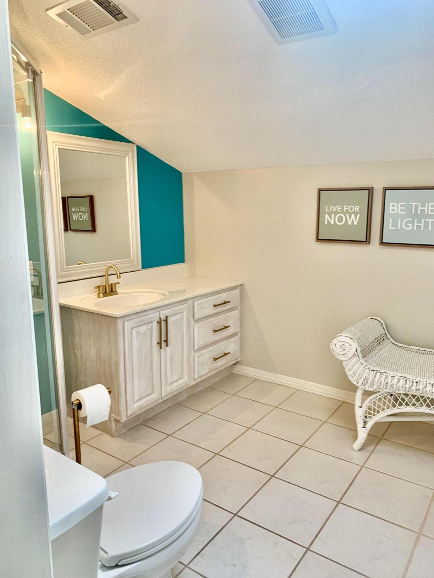 Holiday home Choose Memories Seacove 10H *