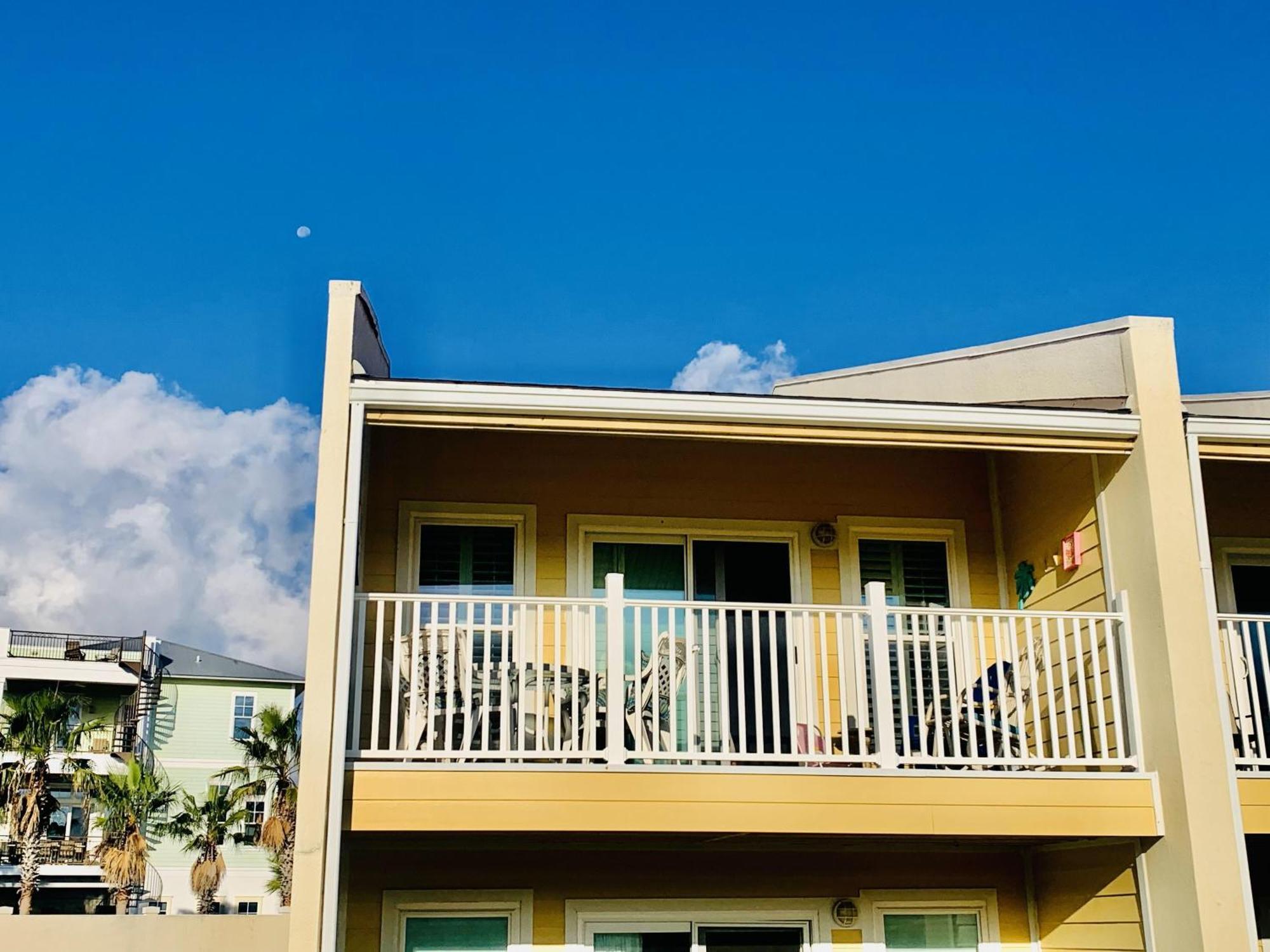 Choose Memories Seacove 10H * Destin