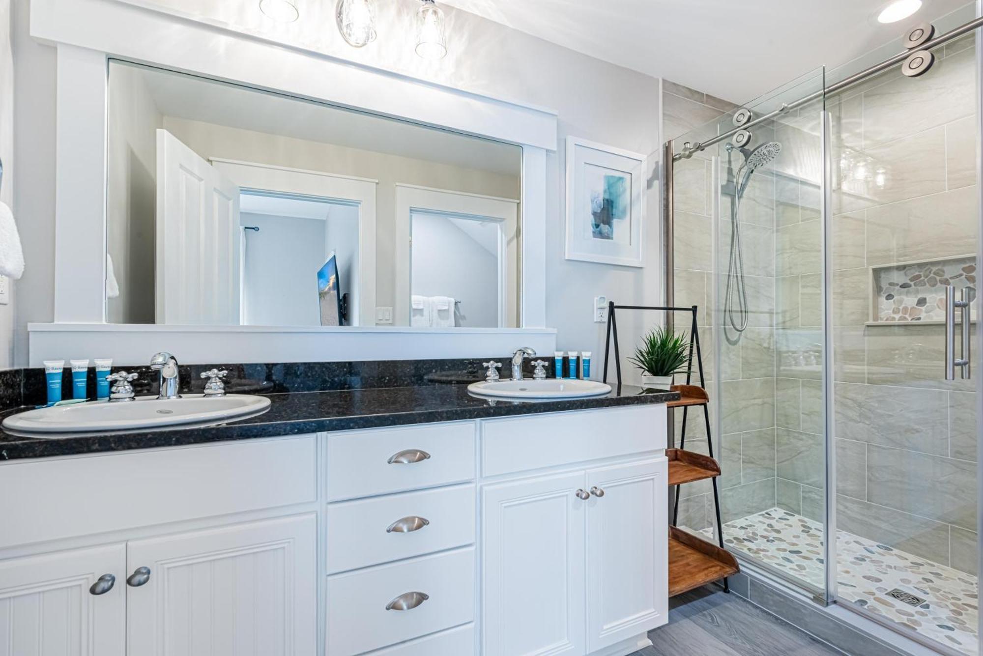 1283 Laurel Grove Holiday home Destin