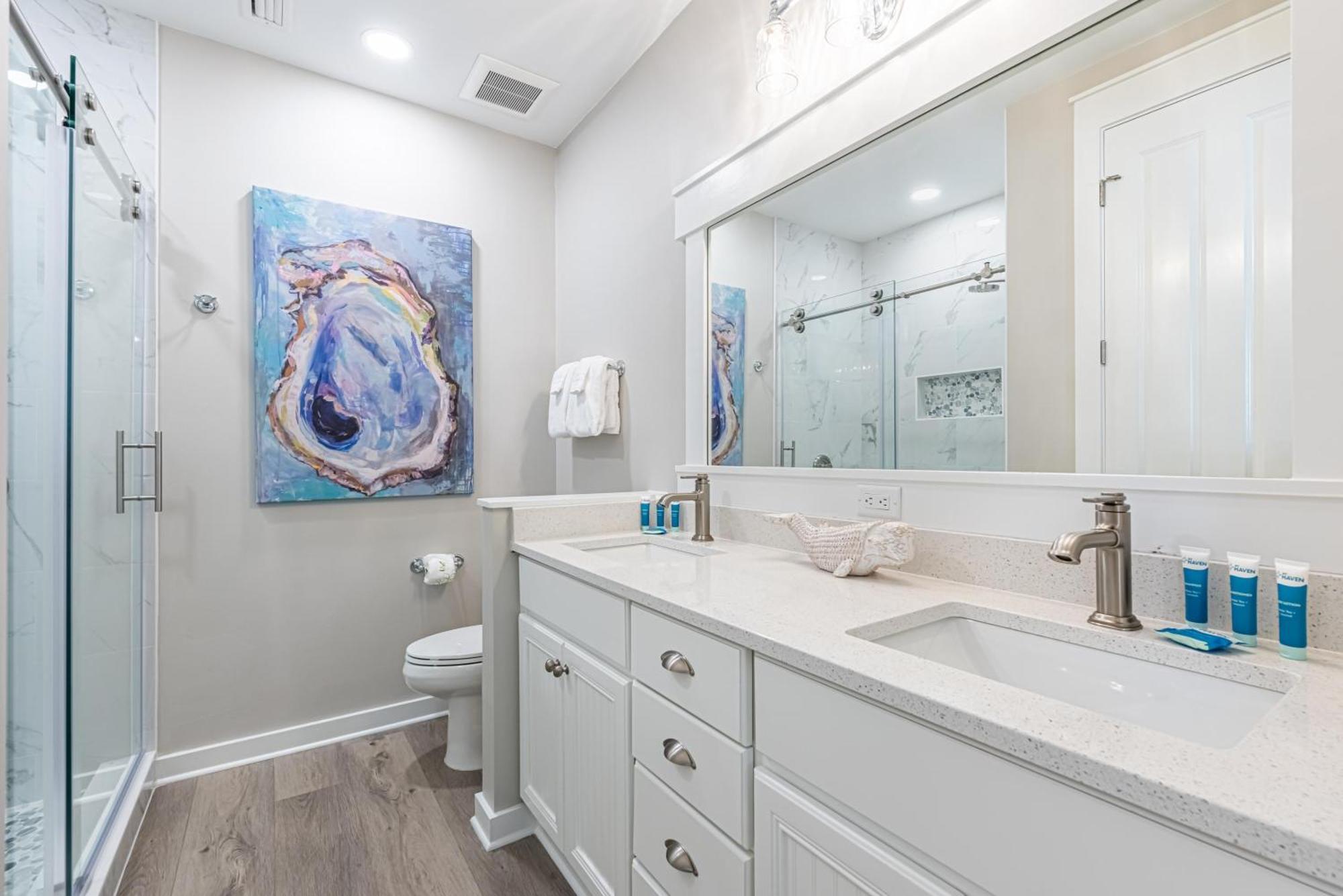 Holiday home 1283 Laurel Grove *