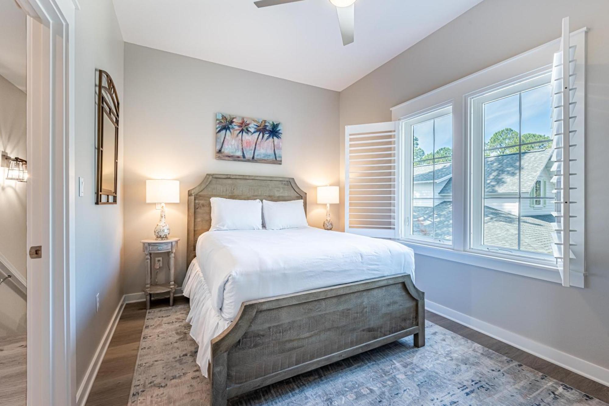 1283 Laurel Grove Holiday home