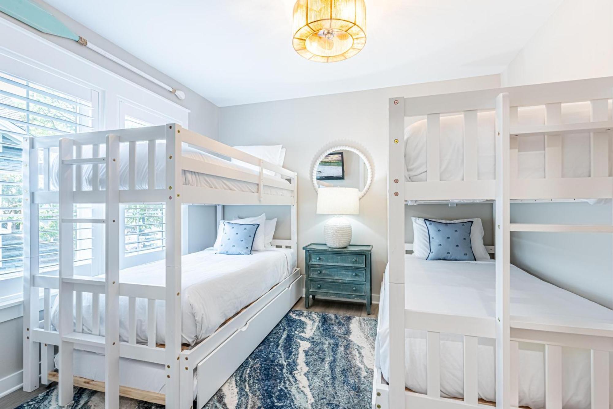 1283 Laurel Grove Destin
