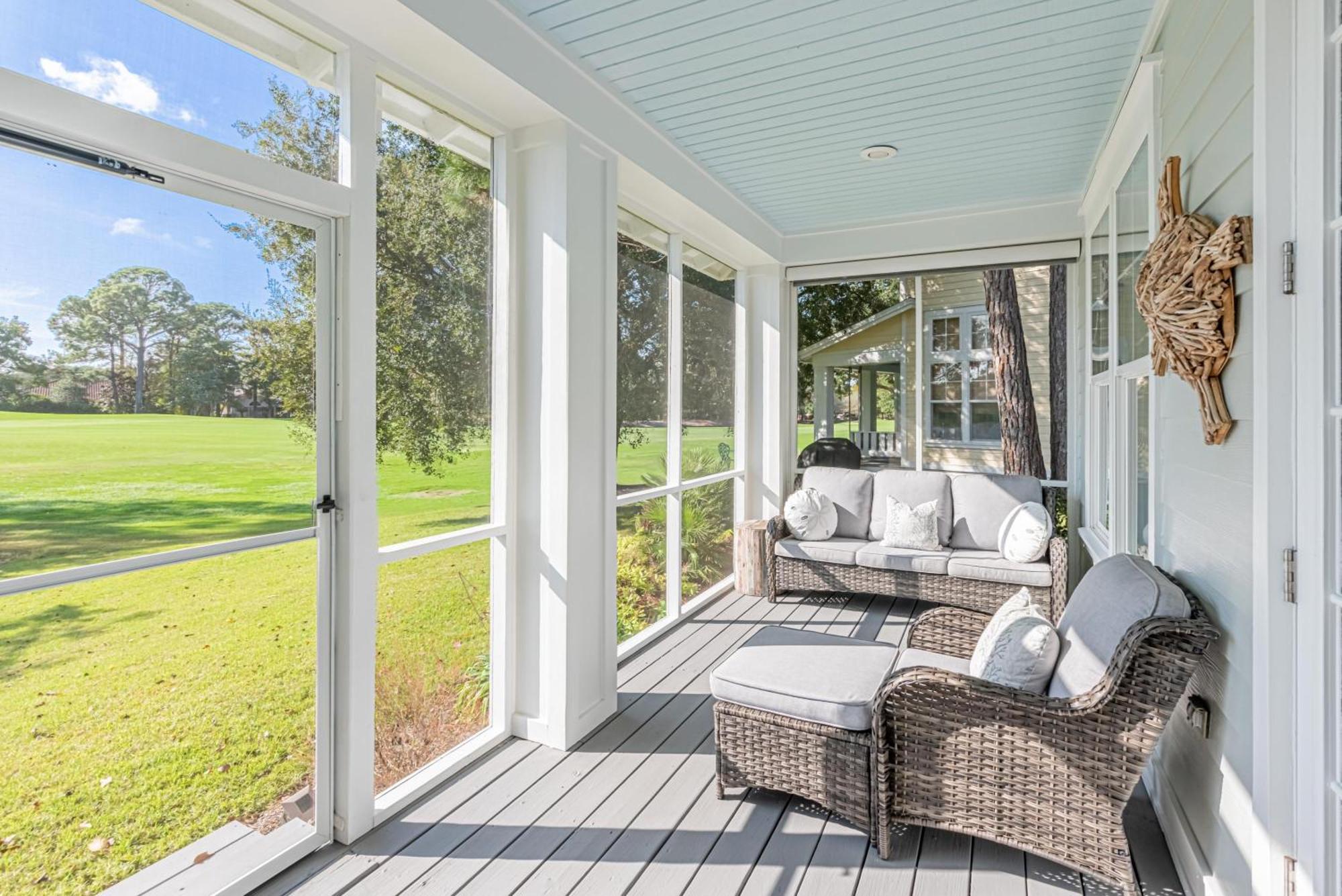1283 Laurel Grove Holiday home *