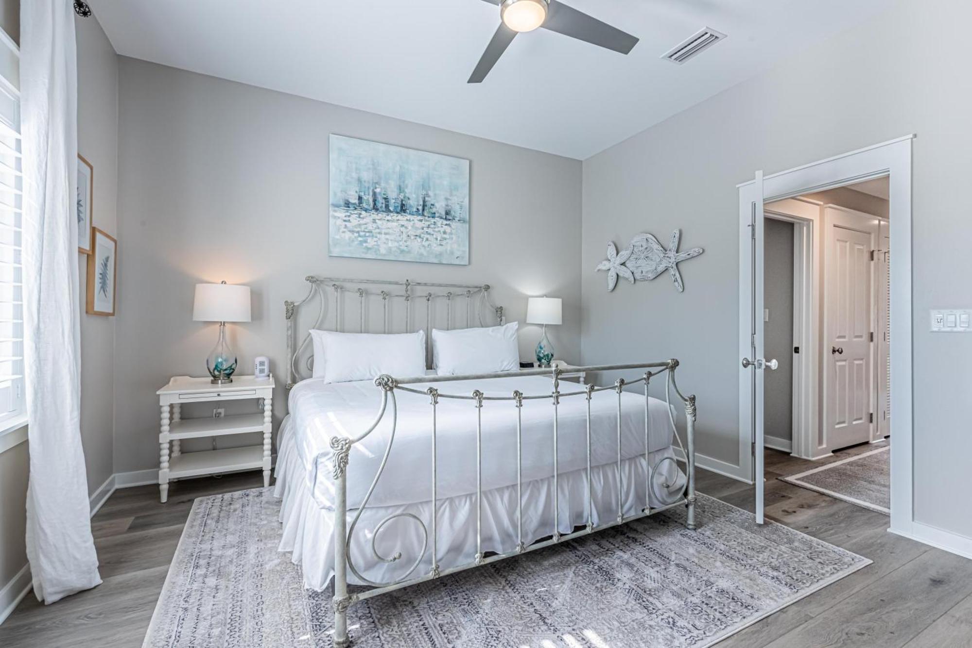 1283 Laurel Grove Holiday home Destin