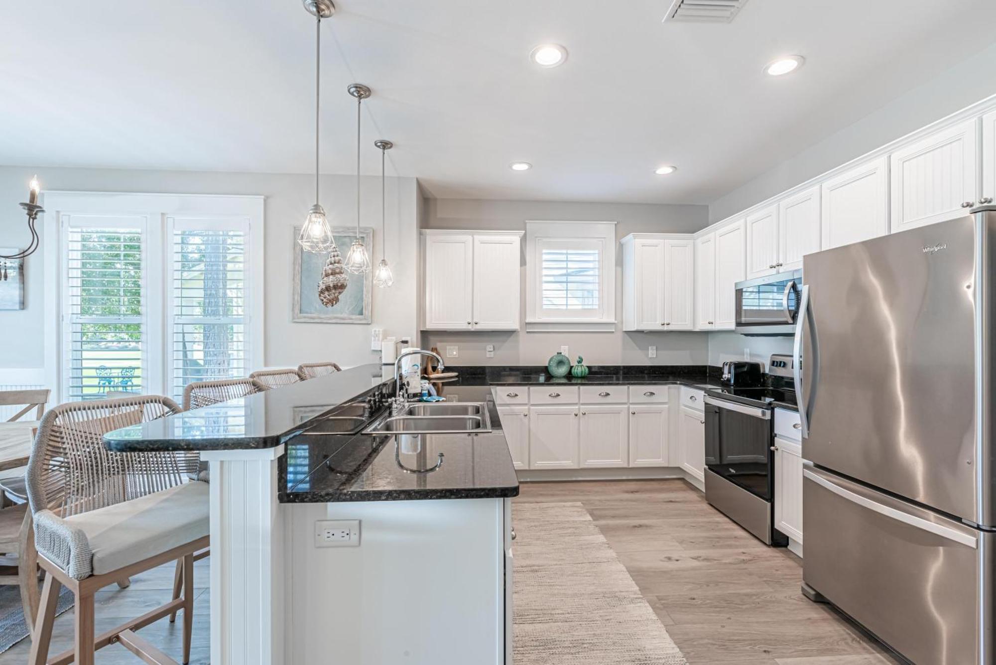 1283 Laurel Grove Holiday home *