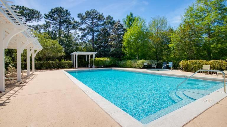 Holiday home 1283 Laurel Grove *