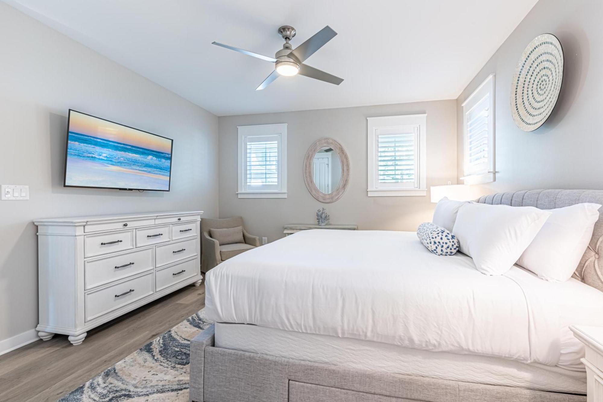 1283 Laurel Grove Destin