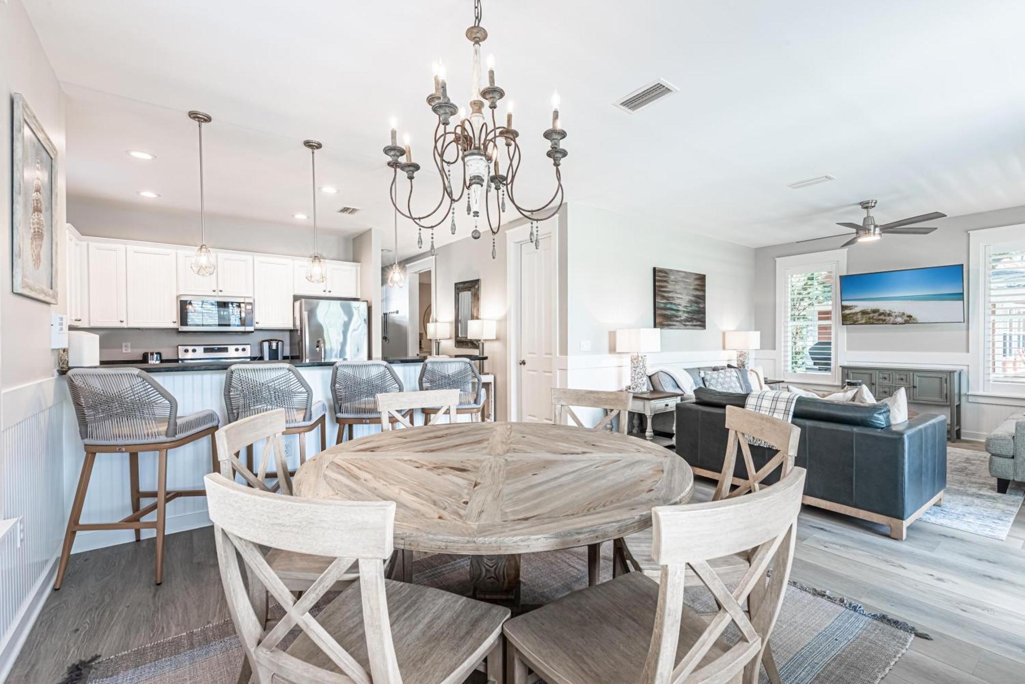 1283 Laurel Grove Holiday home