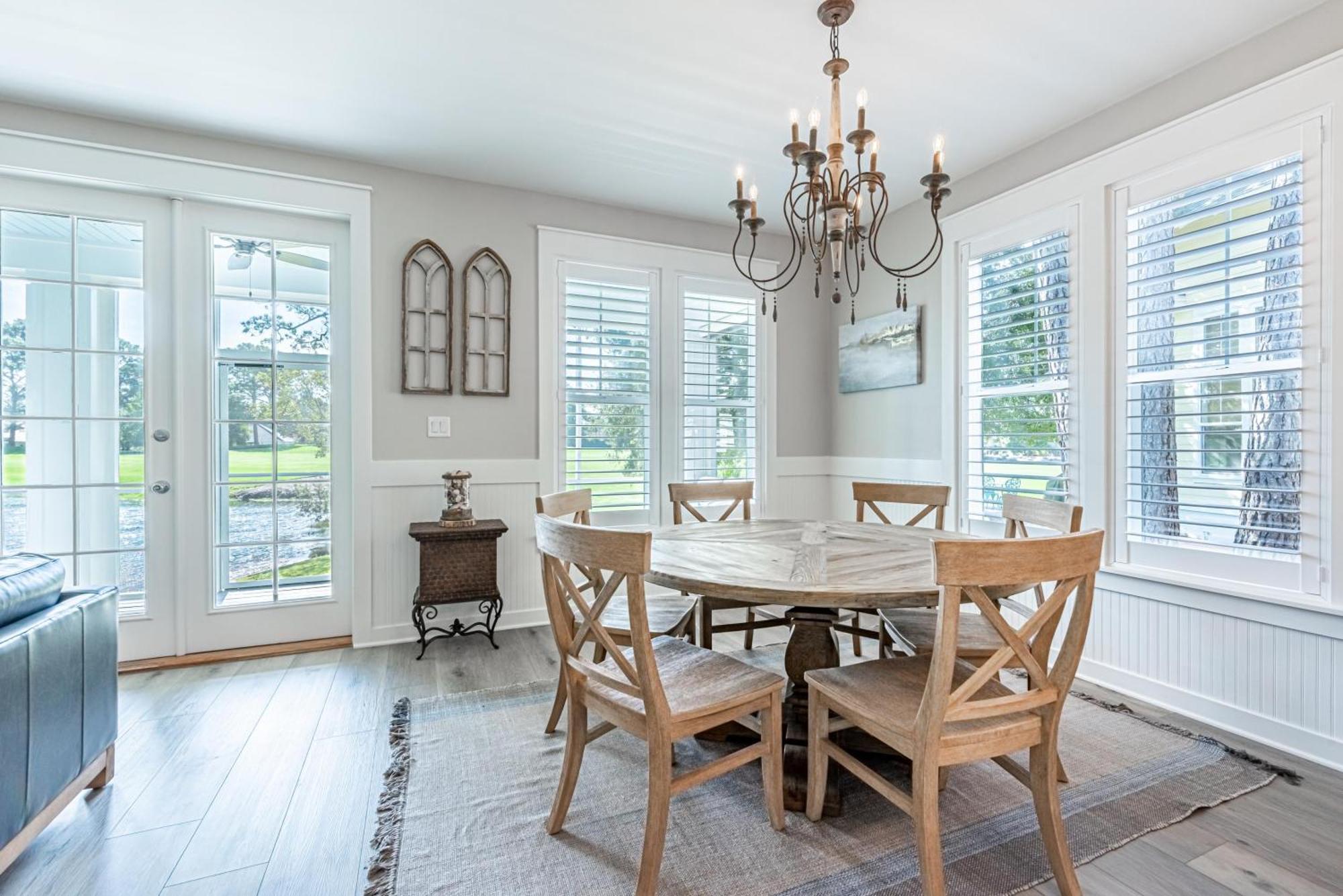 1283 Laurel Grove Holiday home *