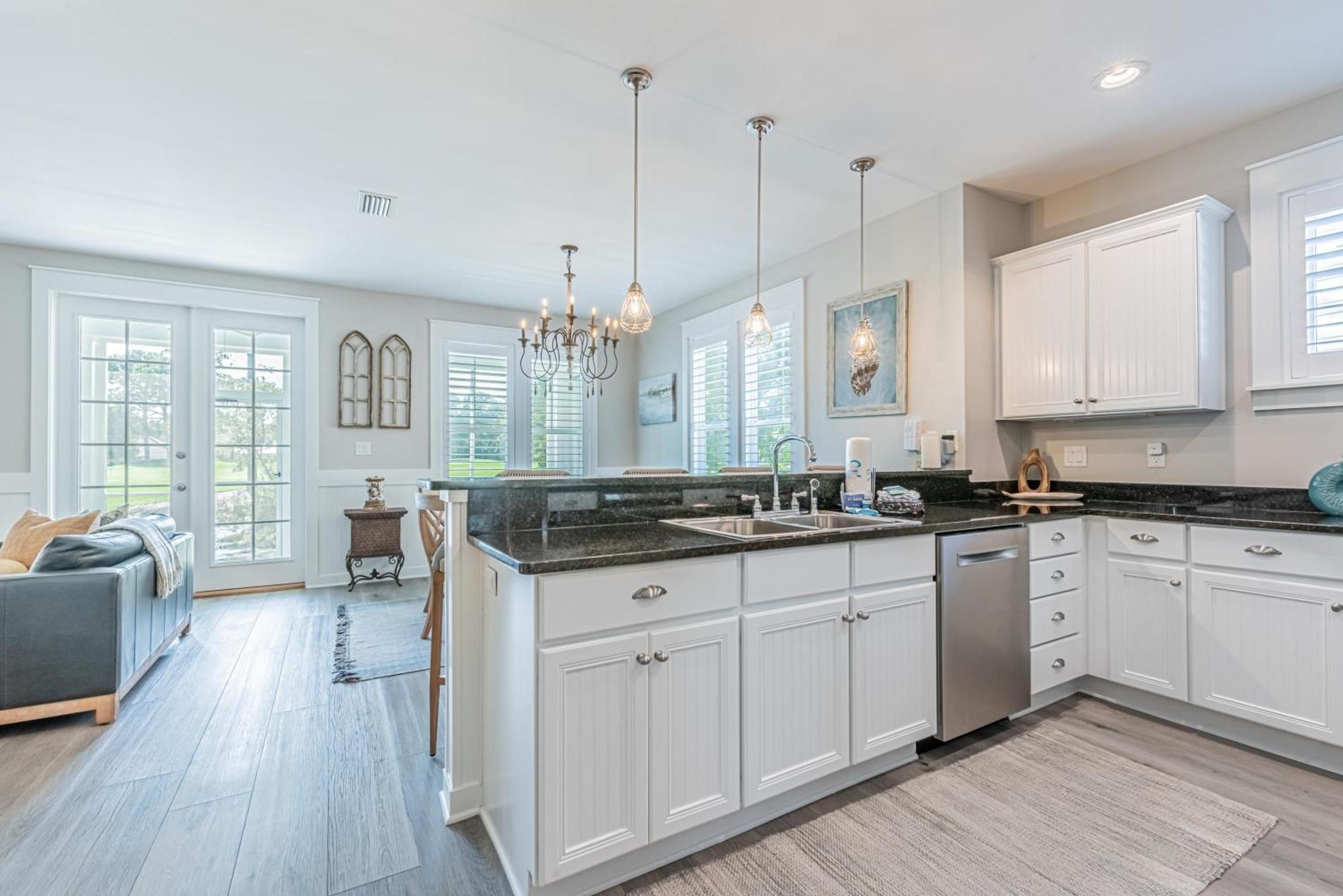 1283 Laurel Grove Holiday home Destin